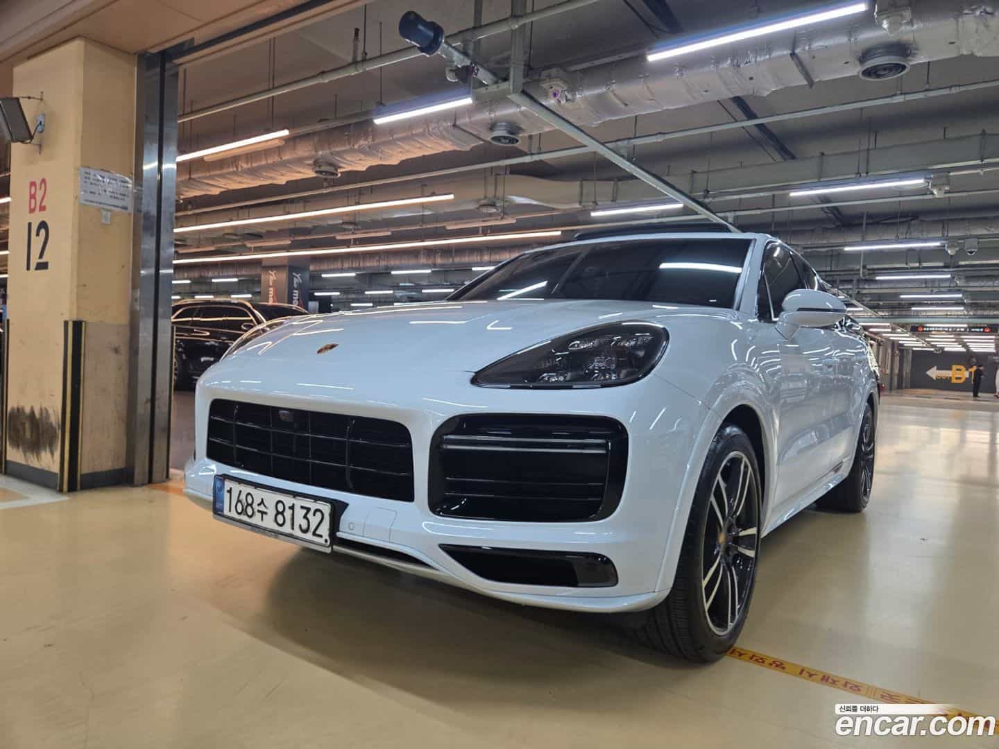 Cayenne Porsche 2021.2-OUTER-002
