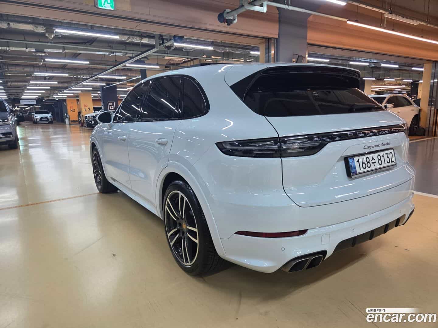 Cayenne Porsche 2021.2-OUTER-003
