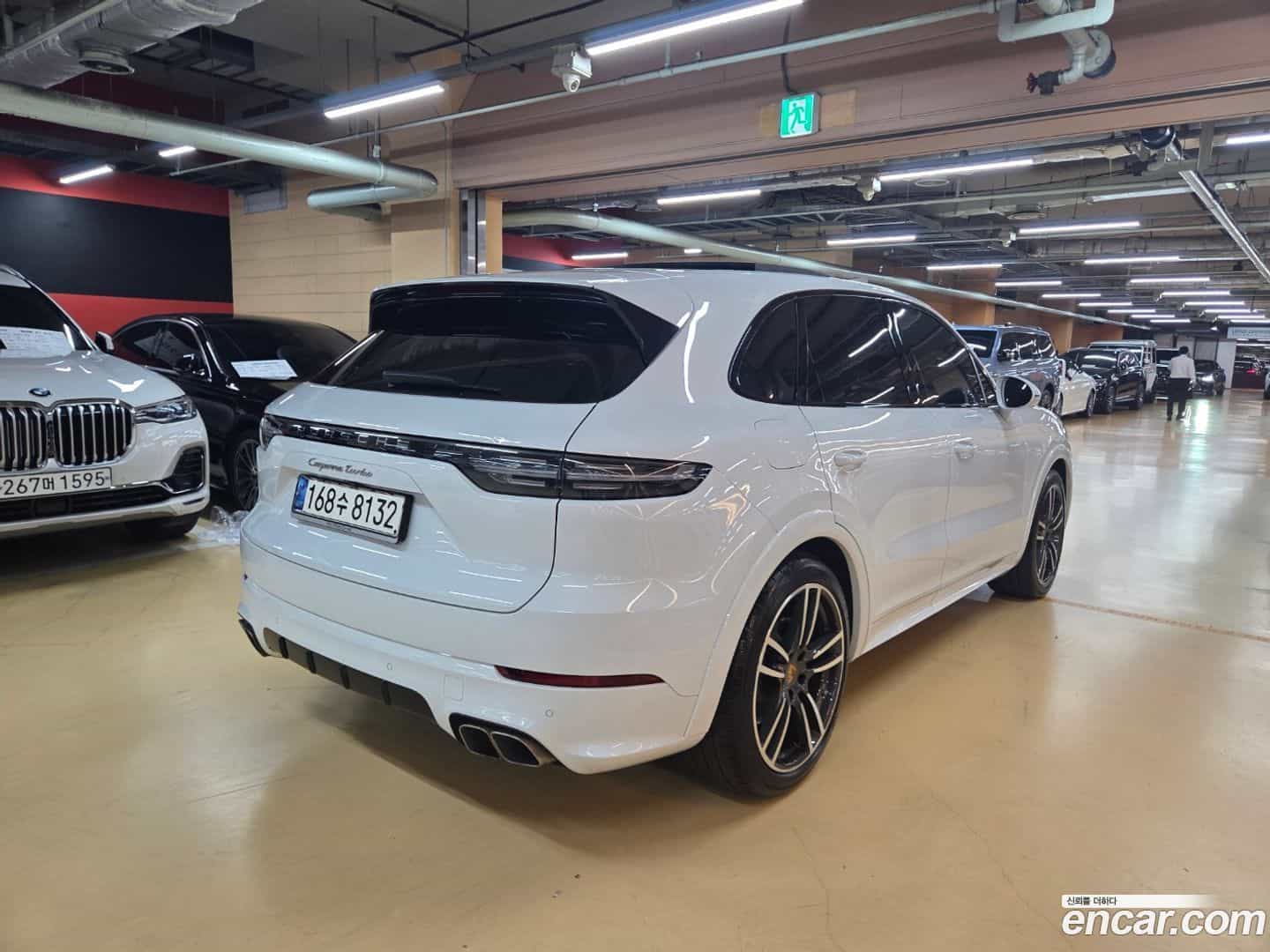 Cayenne Porsche 2021.2-OUTER-004