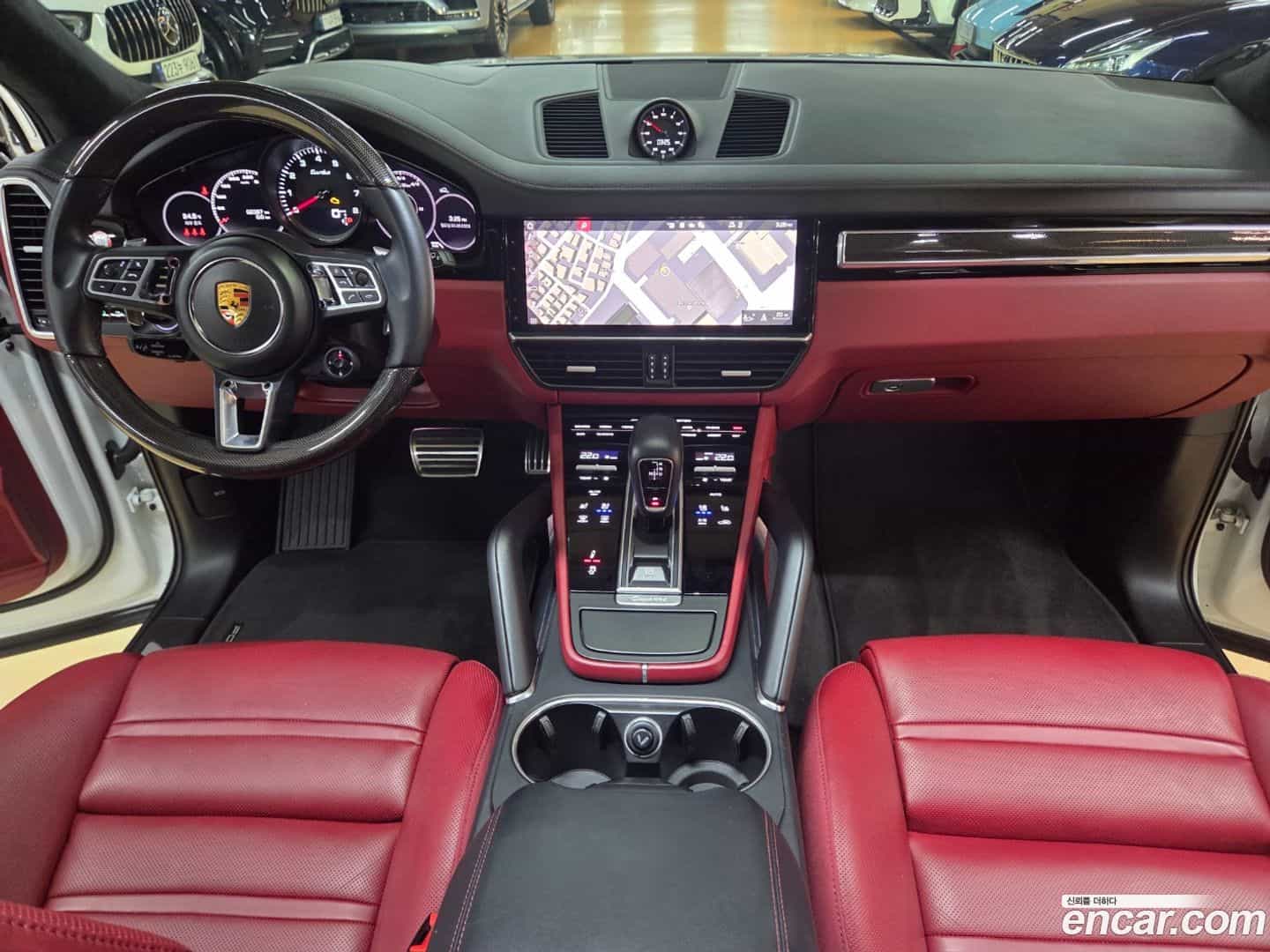 Cayenne Porsche 2021.2-INNER-007