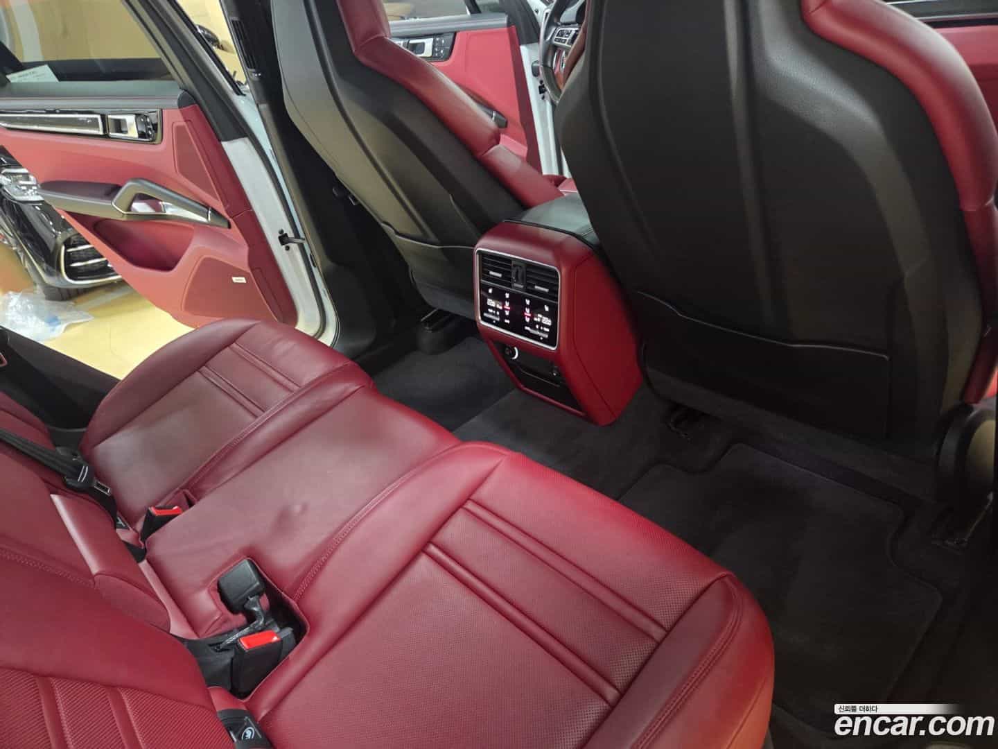 Cayenne Porsche 2021.2-OPTION-018