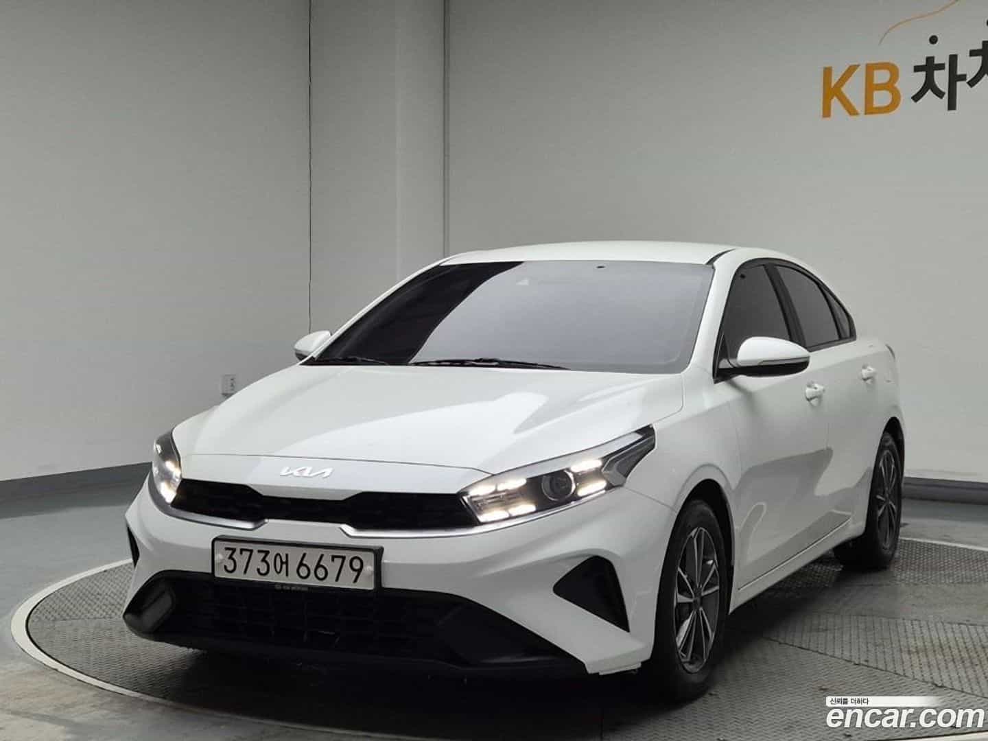 K3 Kia 2021.4-OUTER-001