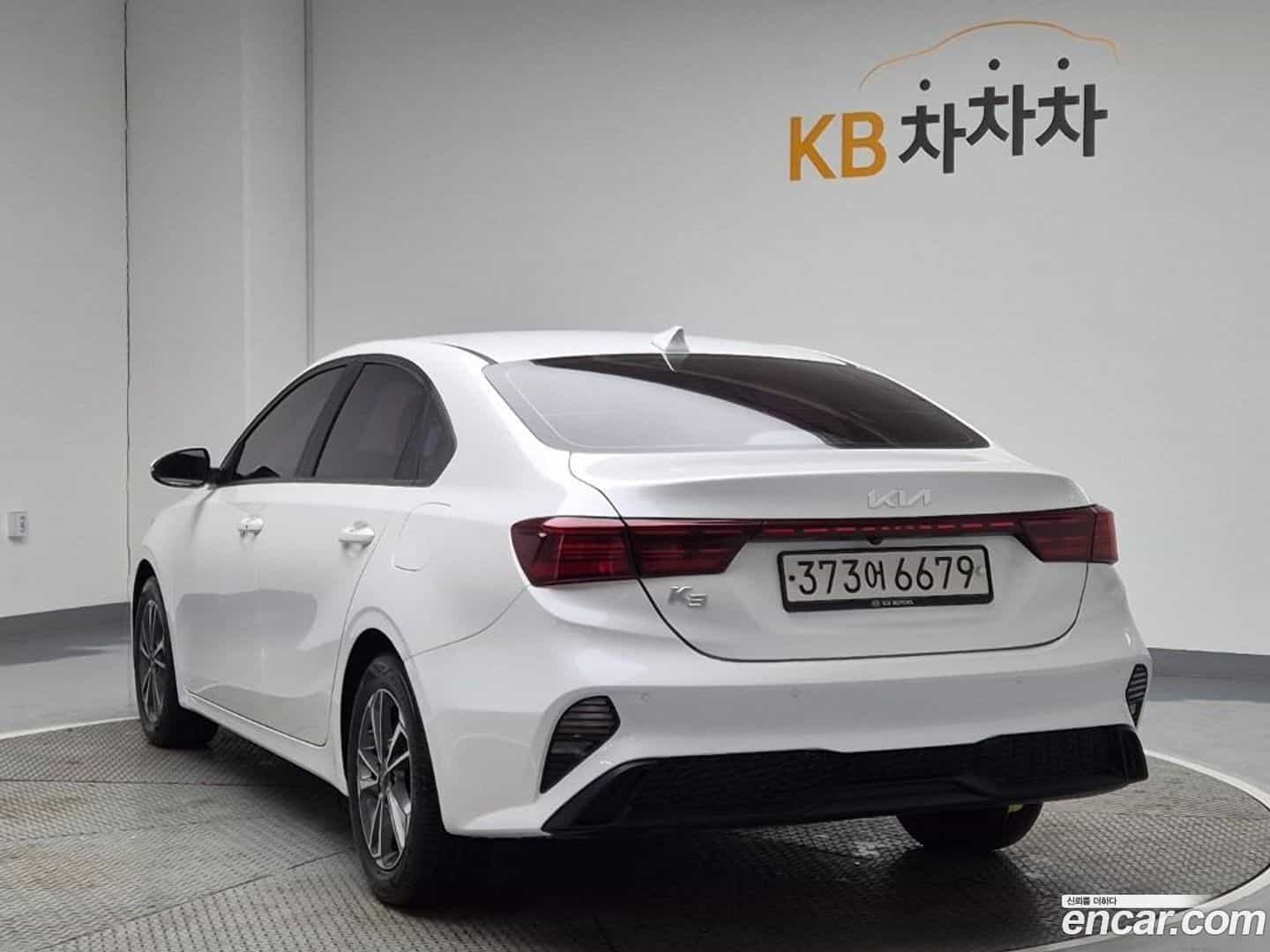 K3 Kia 2021.4-OUTER-002