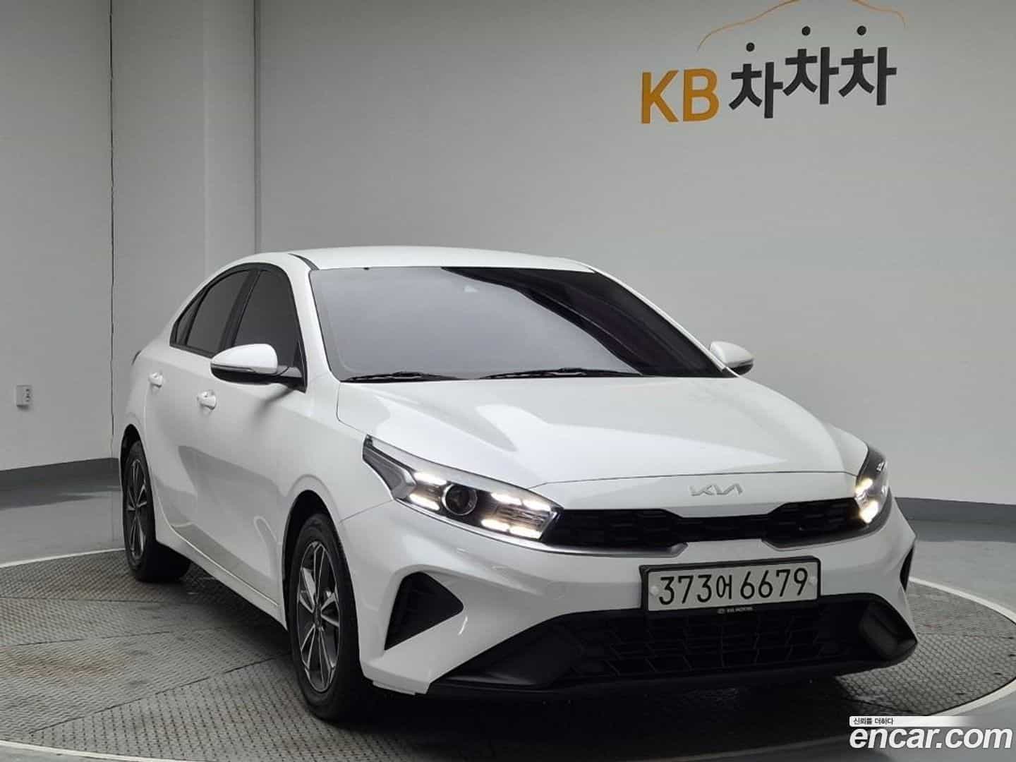 K3 Kia 2021.4-OUTER-004