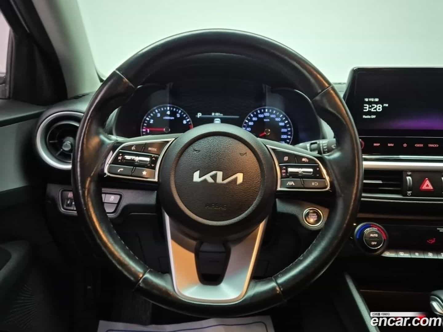 K3 Kia 2021.4-OUTER-006