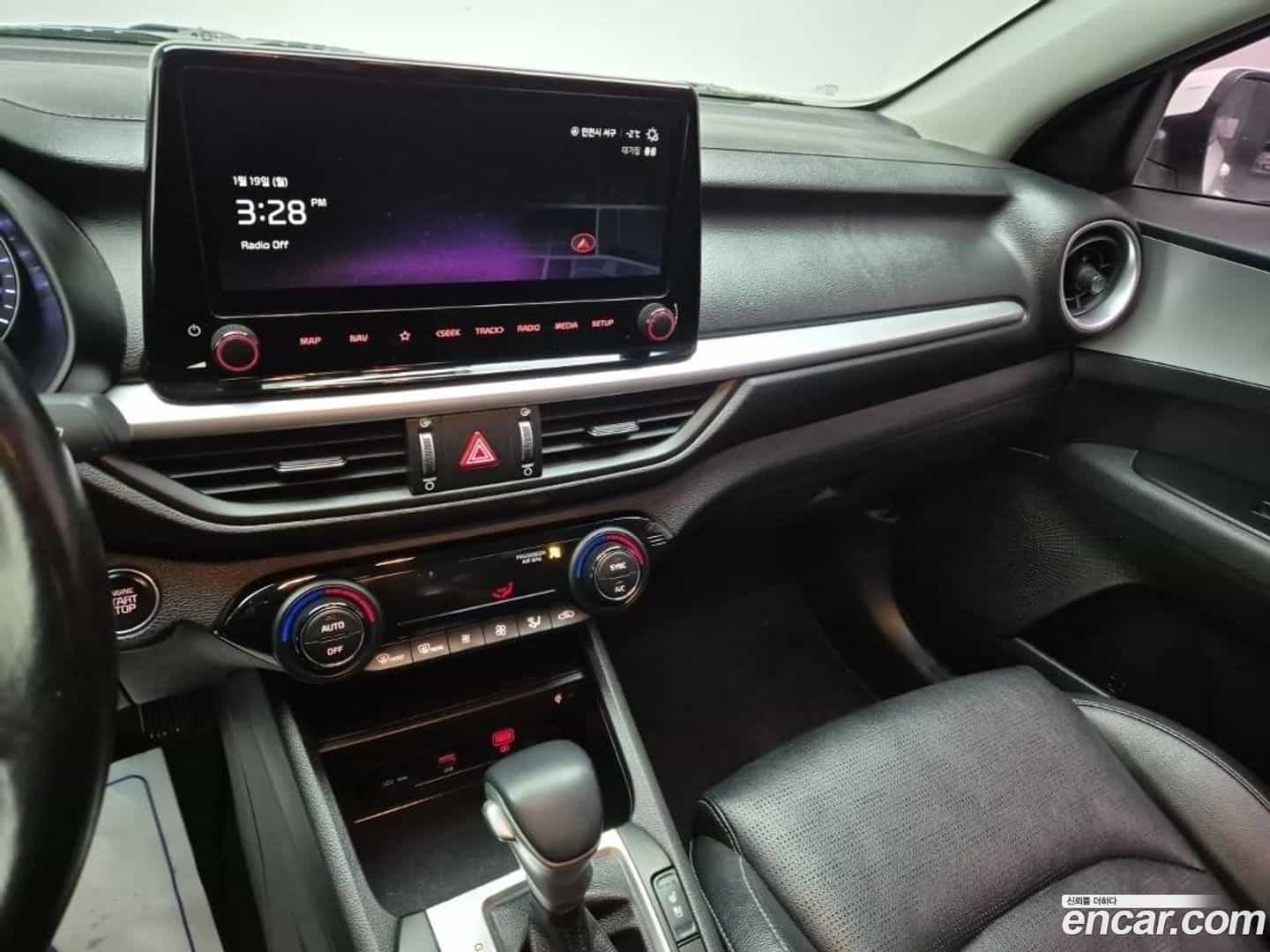 K3 Kia 2021.4-INNER-009