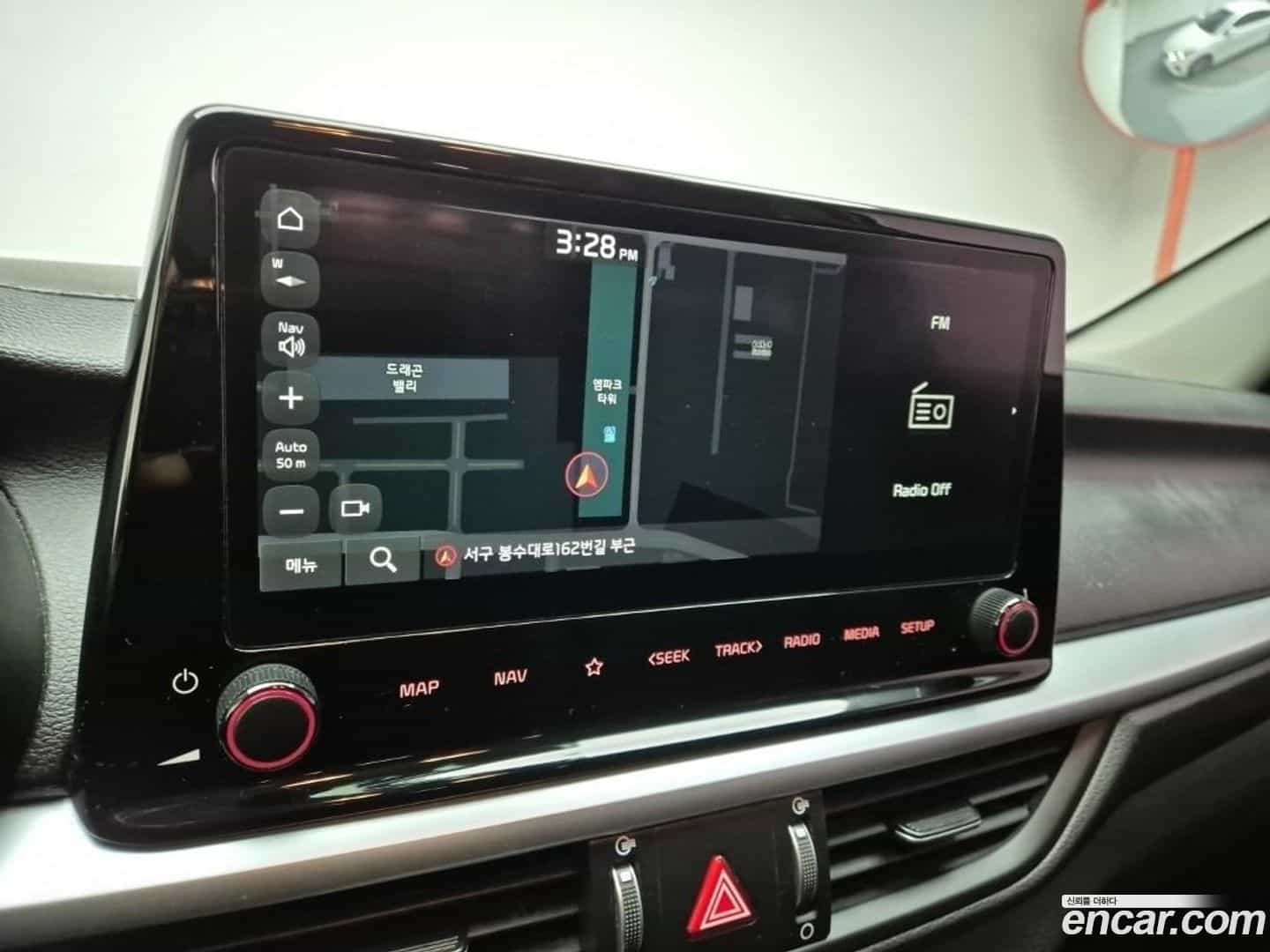 K3 Kia 2021.4-INNER-010