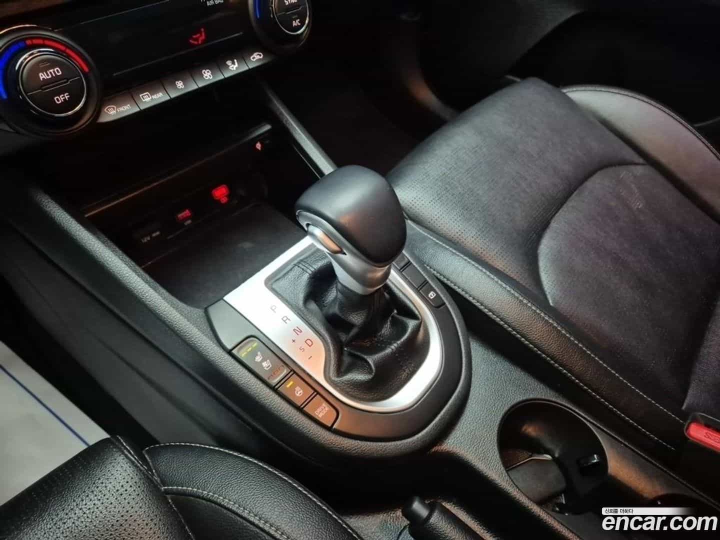K3 Kia 2021.4-OPTION-016