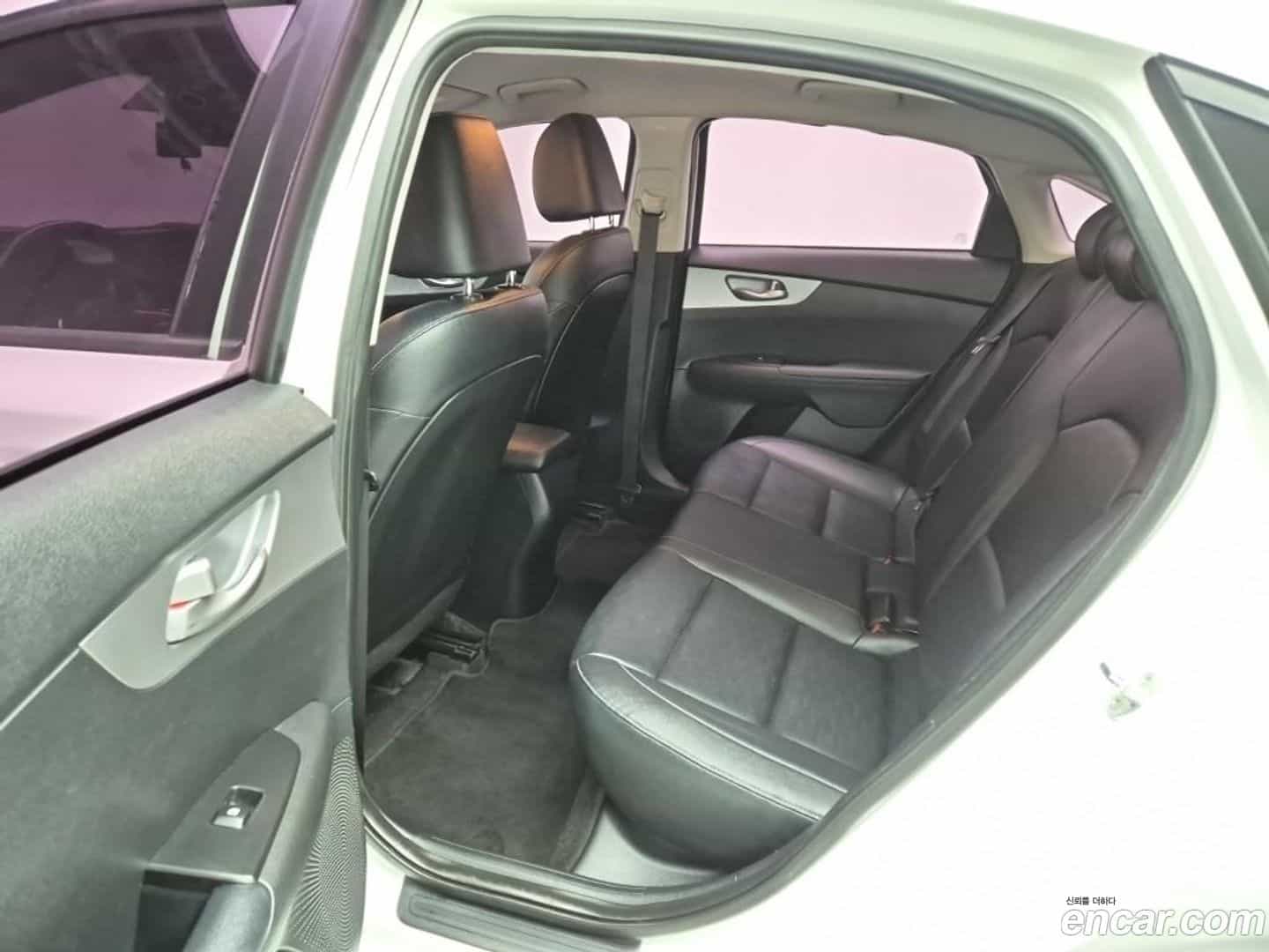 K3 Kia 2021.4-OPTION-019