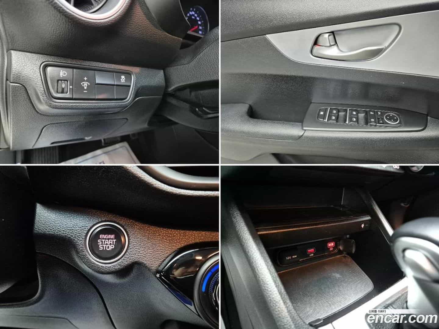 K3 Kia 2021.4-OPTION-021