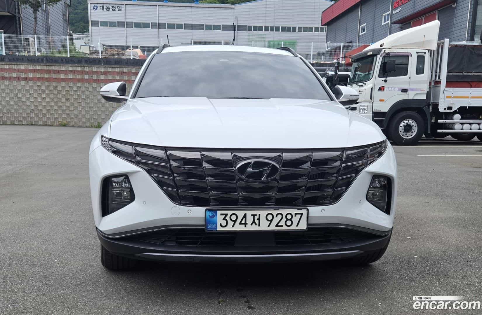 Tucson Hyundai 2023.6-OUTER-001