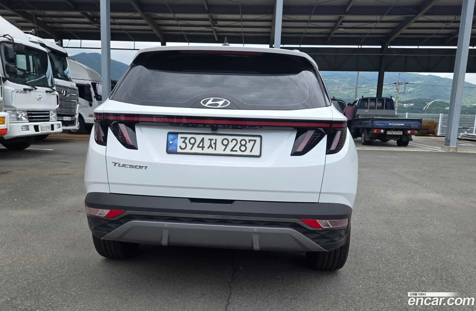 Tucson Hyundai 2023.6-OUTER-006