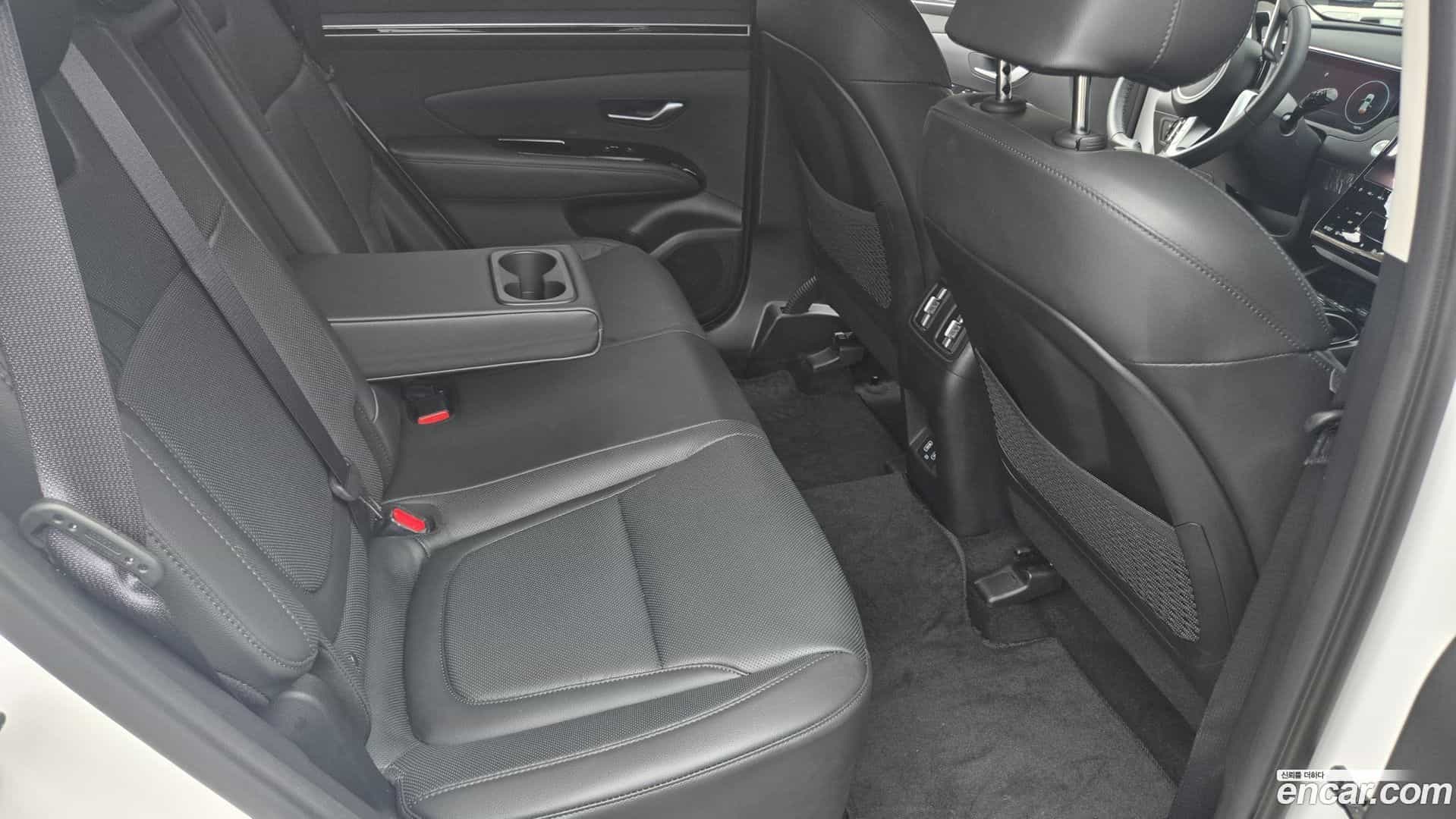 Tucson Hyundai 2023.6-INNER-010