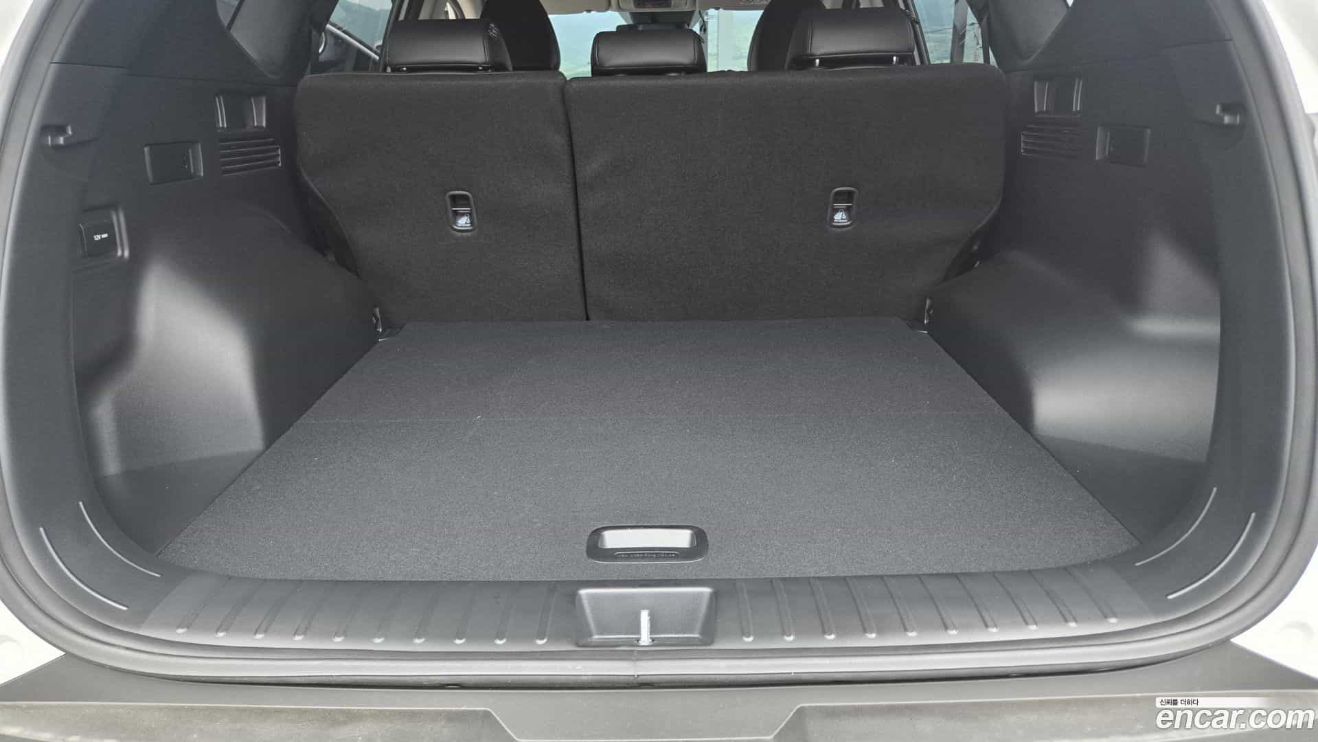 Tucson Hyundai 2023.6-OPTION-015
