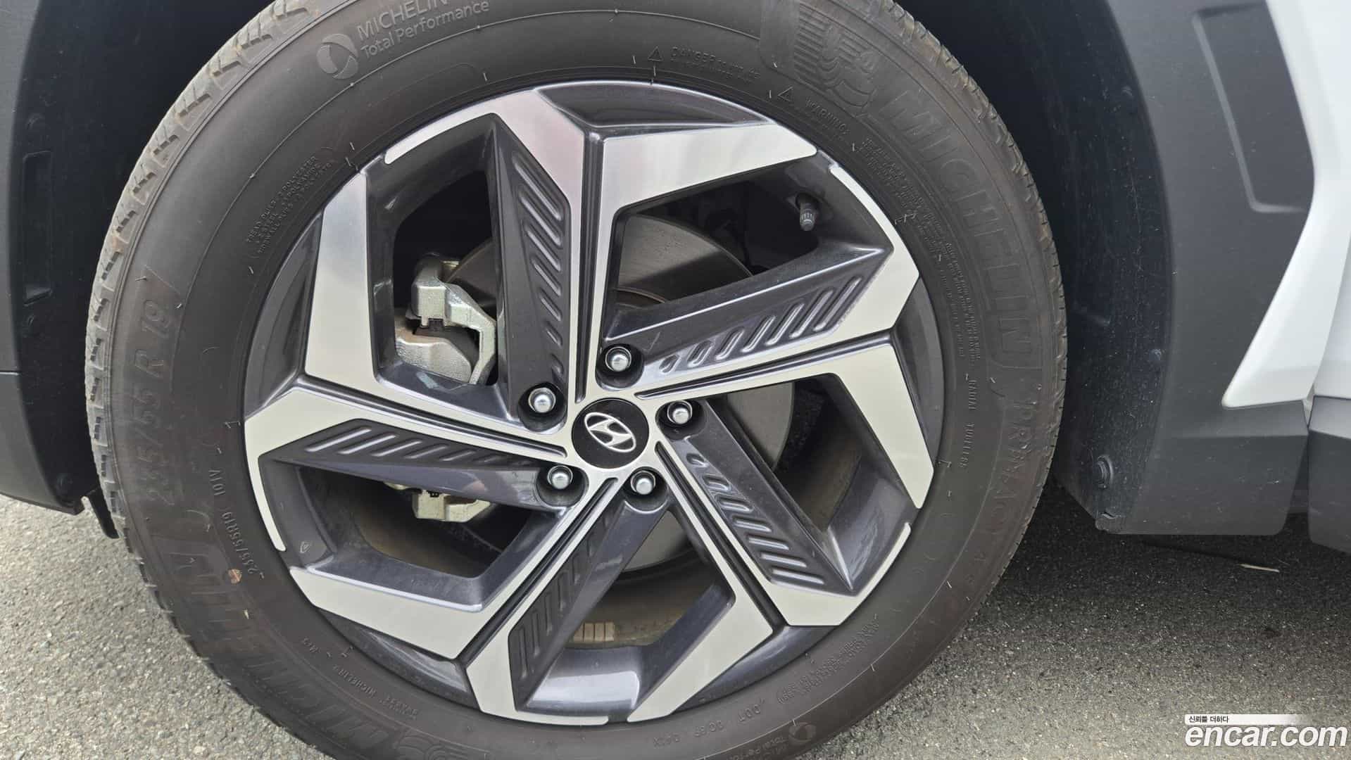 Tucson Hyundai 2023.6-OPTION-016