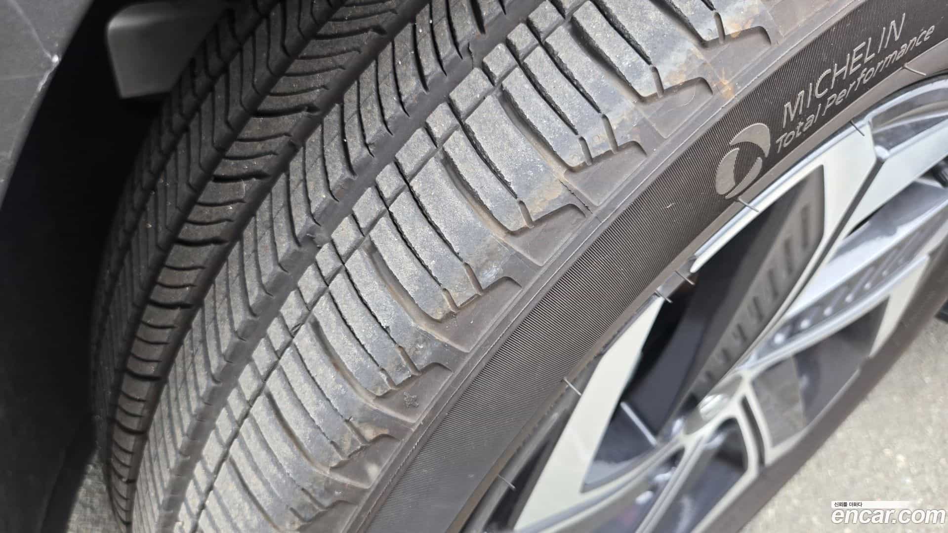 Tucson Hyundai 2023.6-OPTION-018