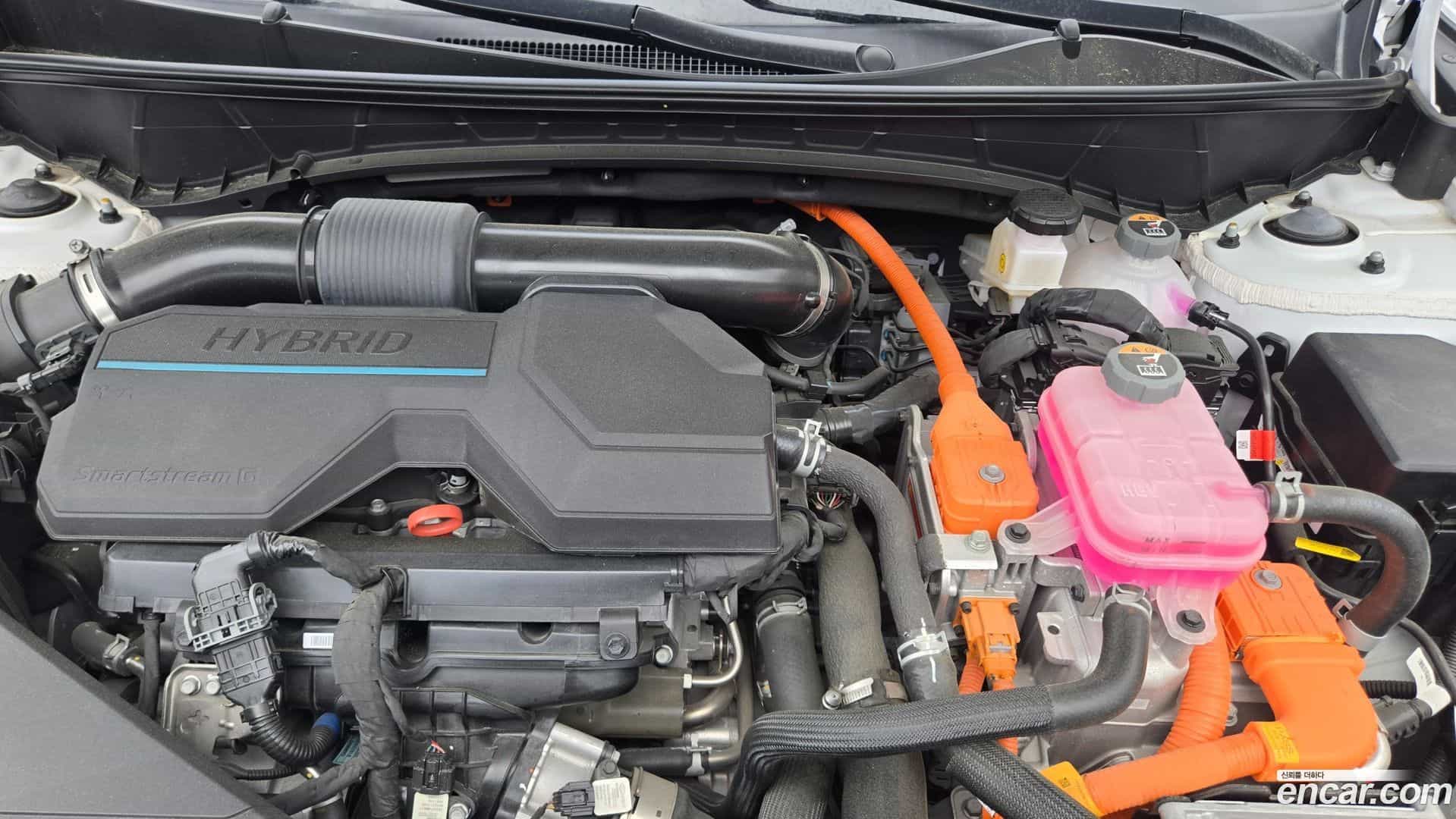 Tucson Hyundai 2023.6-OPTION-019