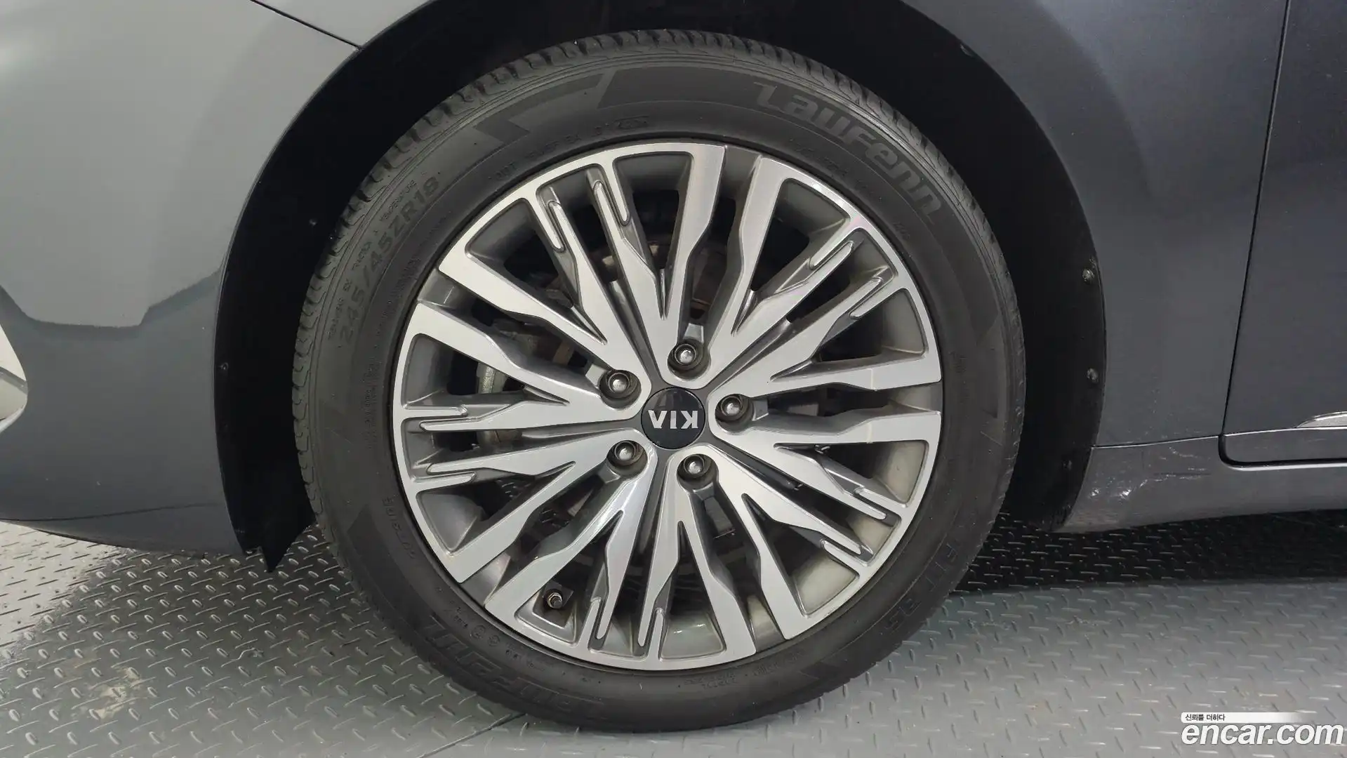 K7 Kia 2019.8-OUTER-005