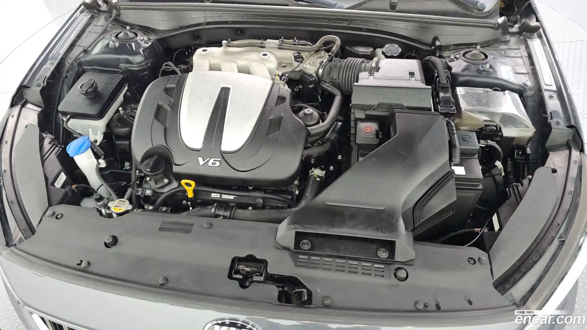 K7 Kia 2019.8-OUTER-006