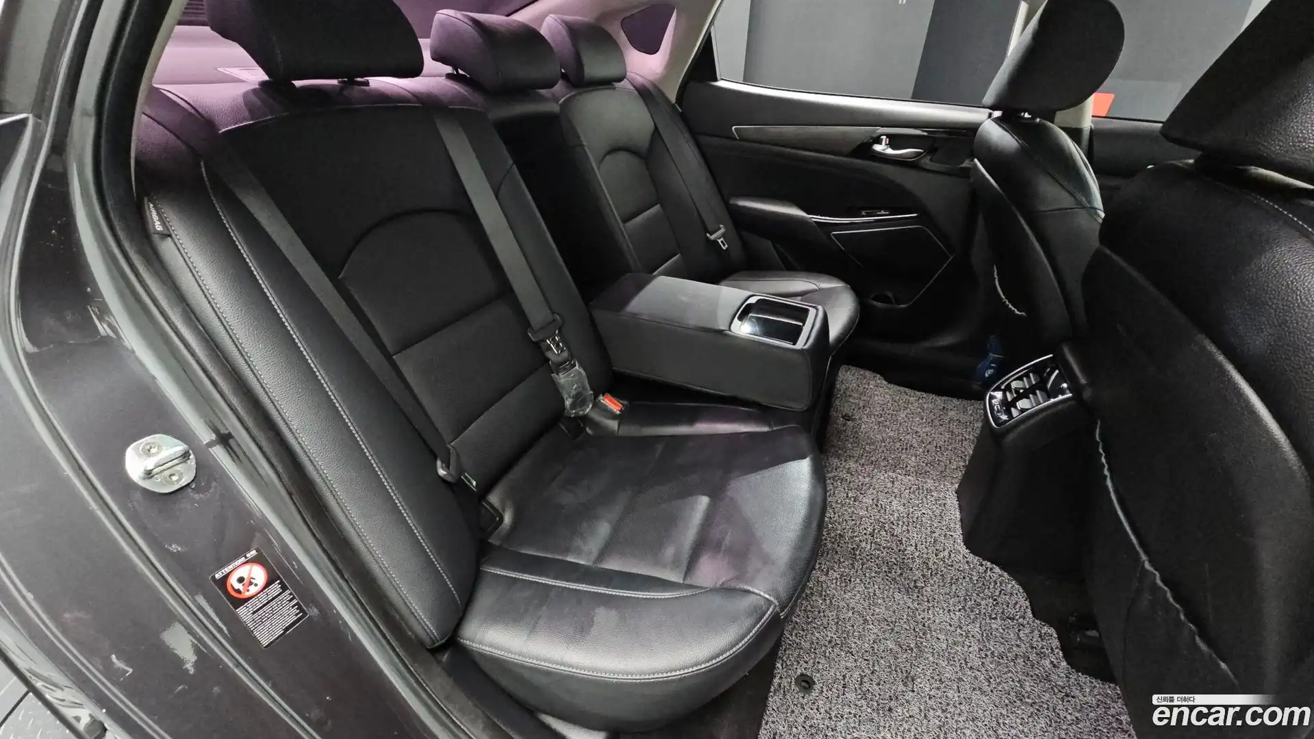 K7 Kia 2019.8-OPTION-015