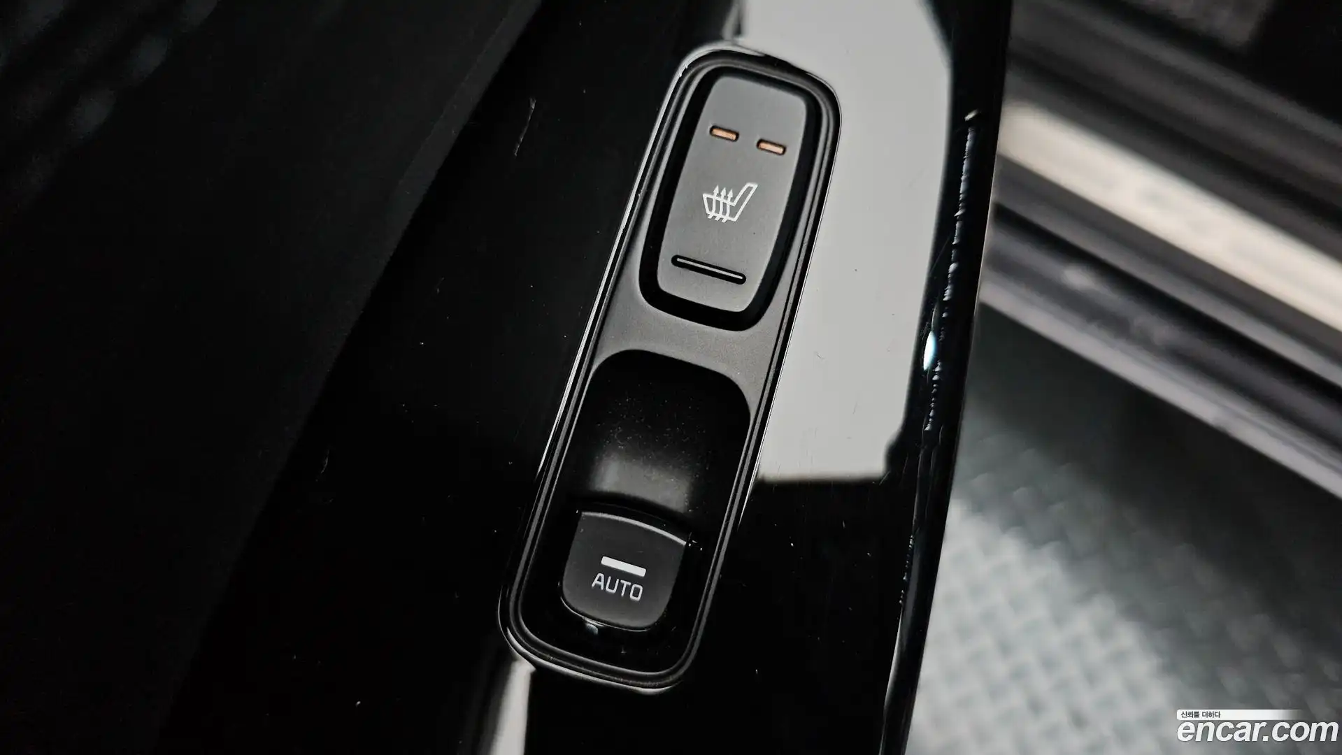 K7 Kia 2019.8-OPTION-040