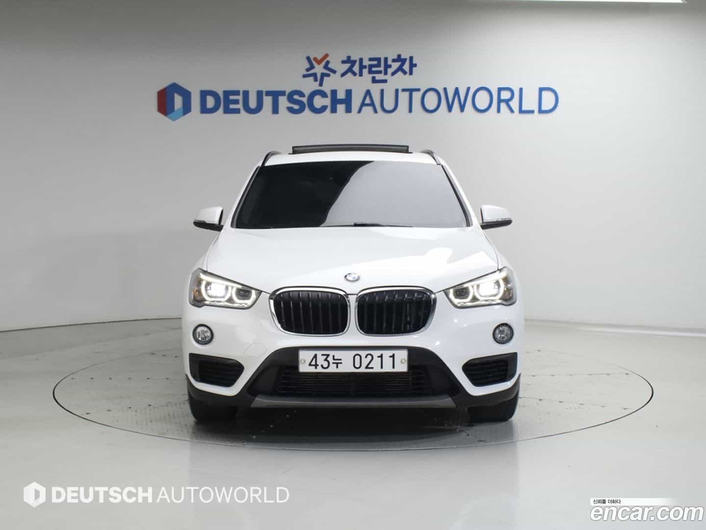 X1 BMW 2016.10-OUTER-003