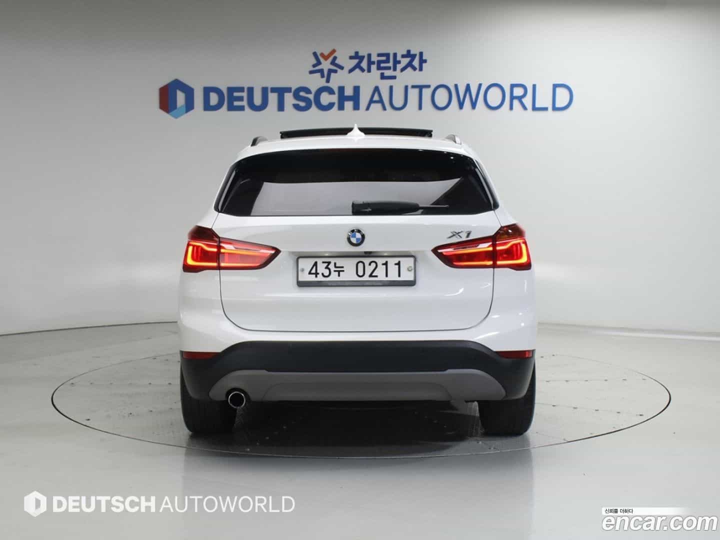 X1 BMW 2016.10-OUTER-004