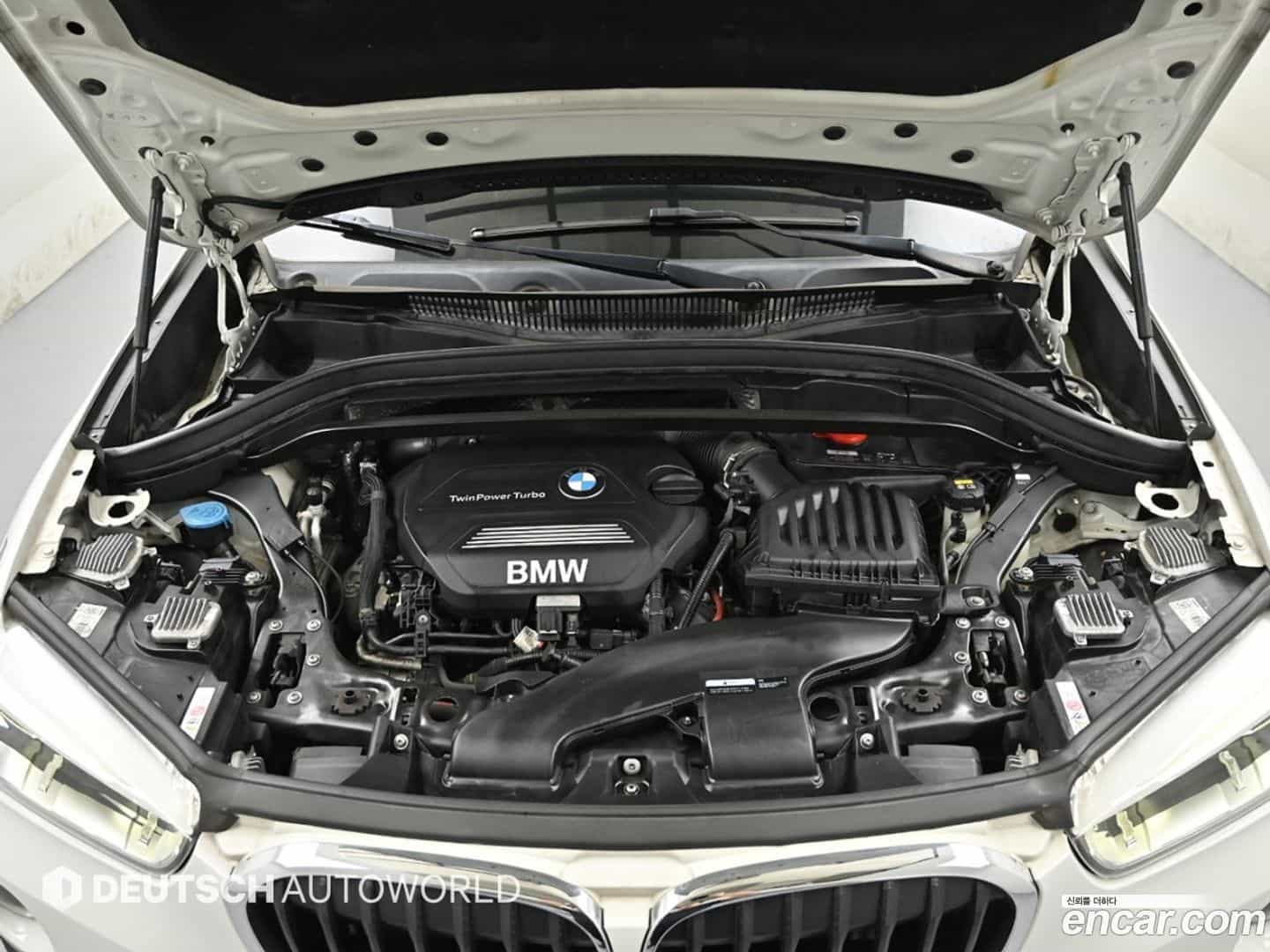 X1 BMW 2016.10-OUTER-006