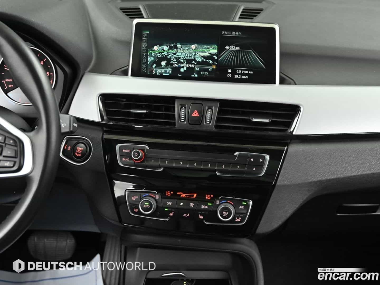 X1 BMW 2016.10-OPTION-018