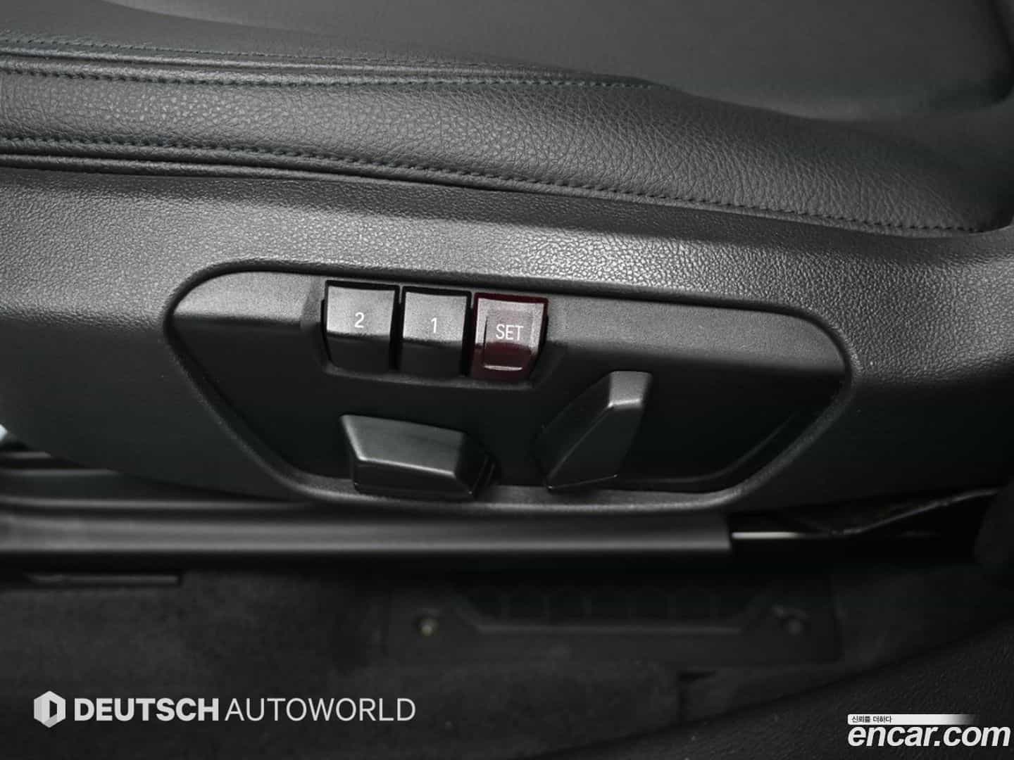 X1 BMW 2016.10-OPTION-020