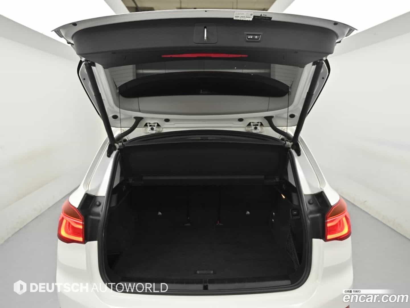 X1 BMW 2016.10-OPTION-023