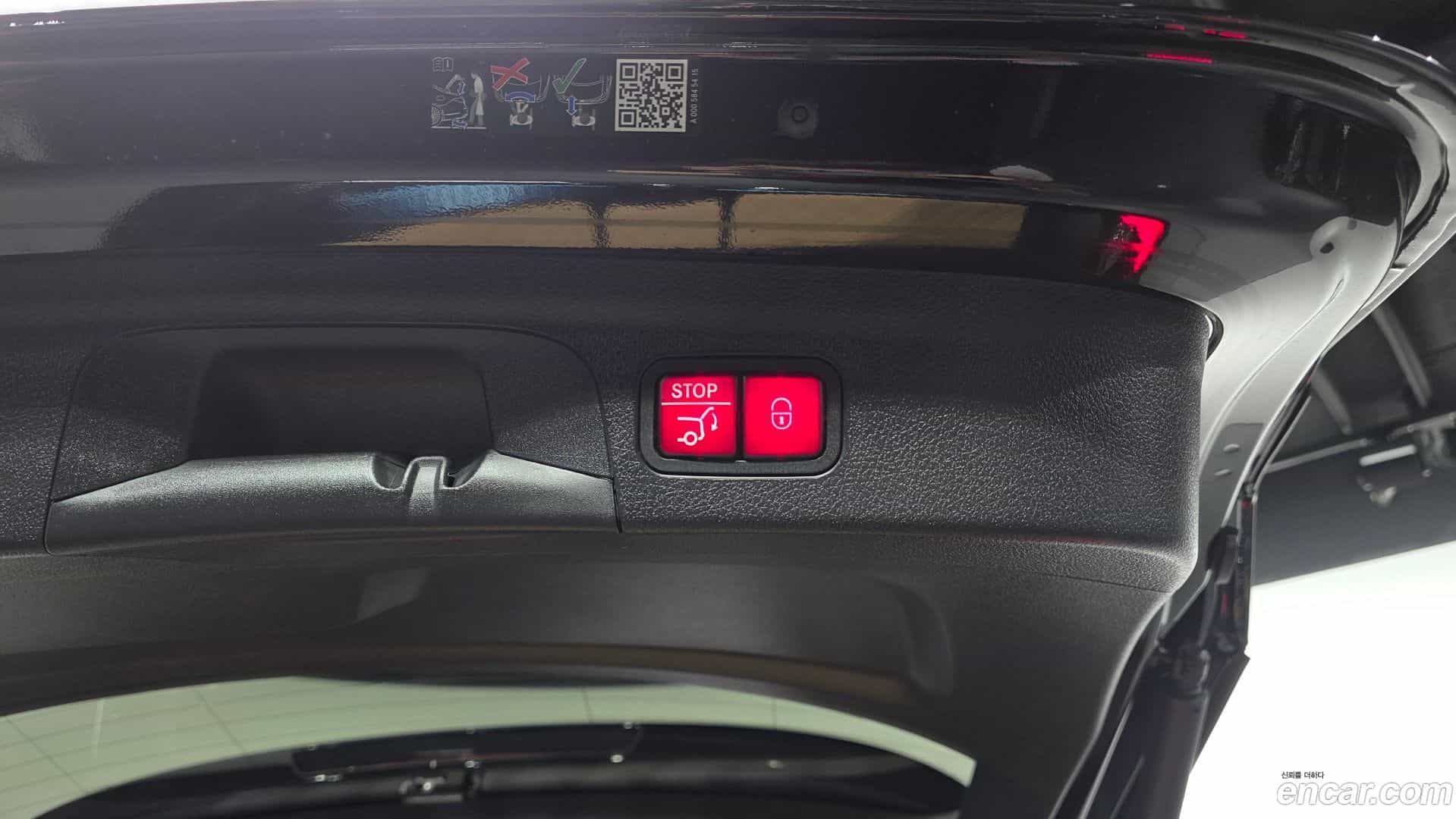 GLE-Class Mercedes-Benz 2024.0-OPTION-024