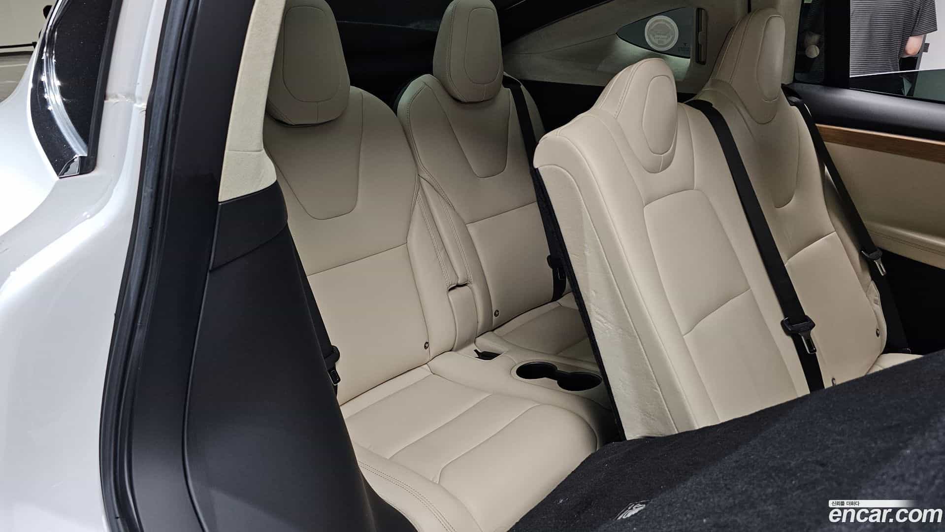 Model X Tesla 2019.4-OPTION-016