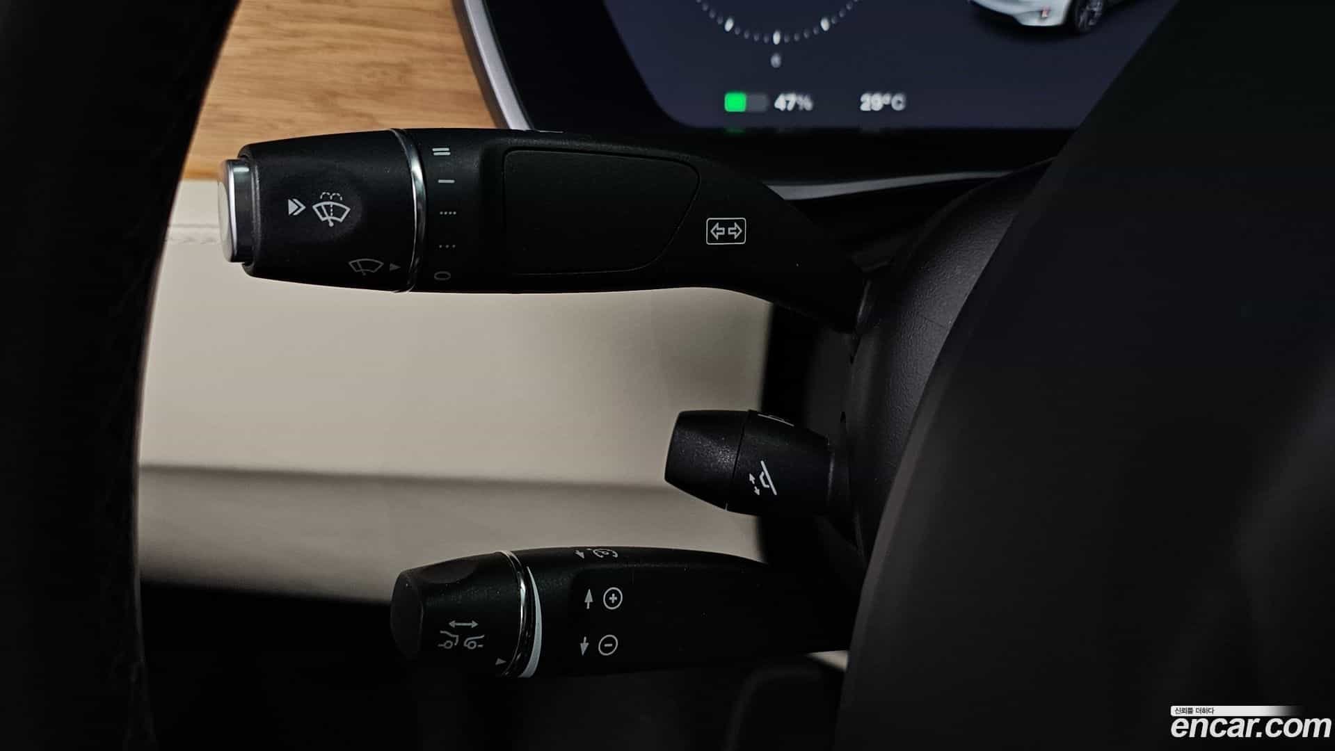 Model X Tesla 2019.4-OPTION-043
