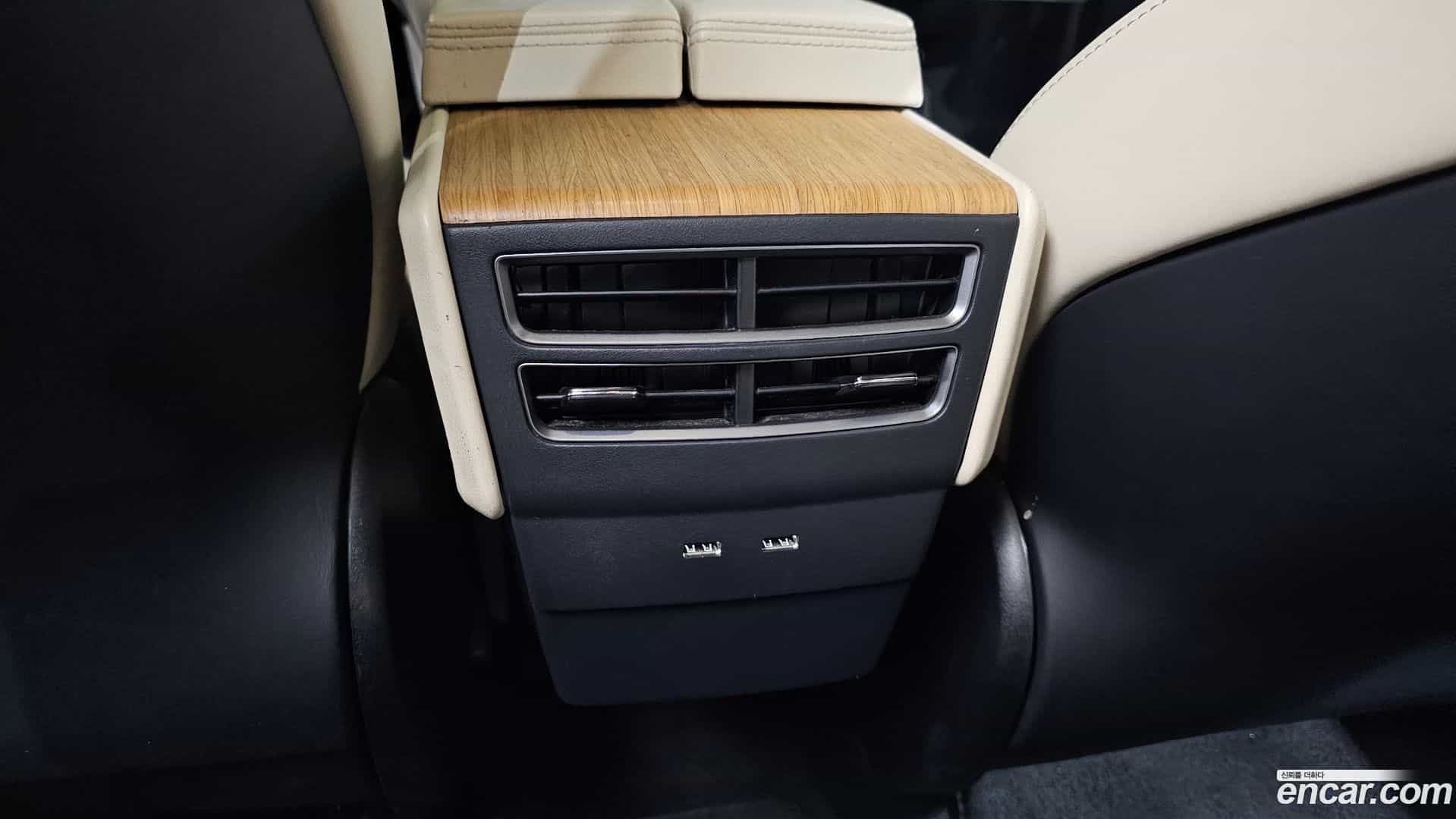 Model X Tesla 2019.4-OPTION-045