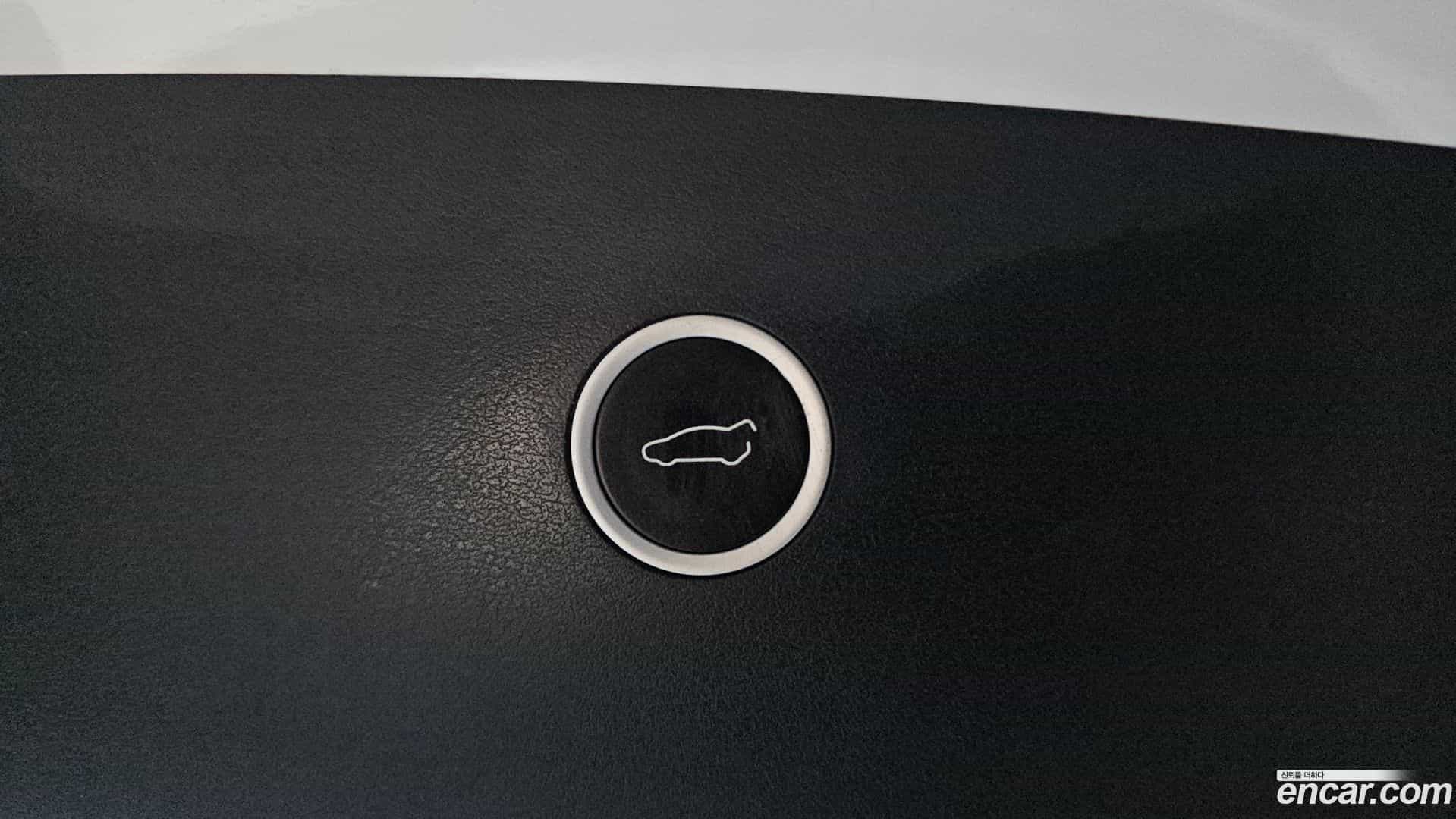 Model X Tesla 2019.4-OPTION-047