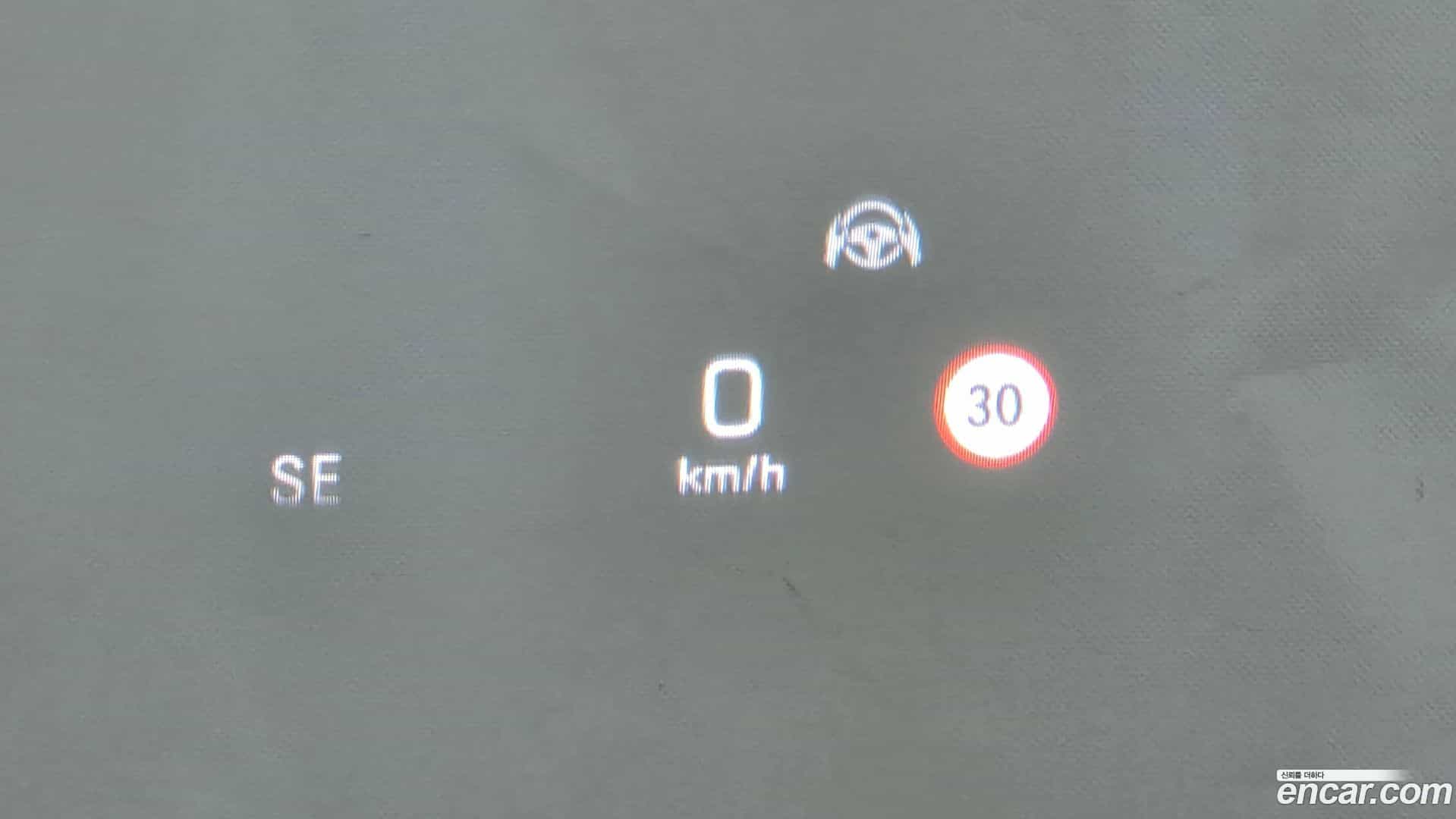 GLC-Class Mercedes-Benz 2021.3-OPTION-021