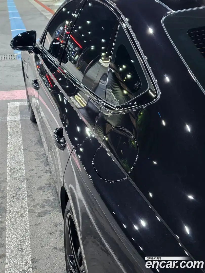G80 Genesis 2025.8-INNER-007
