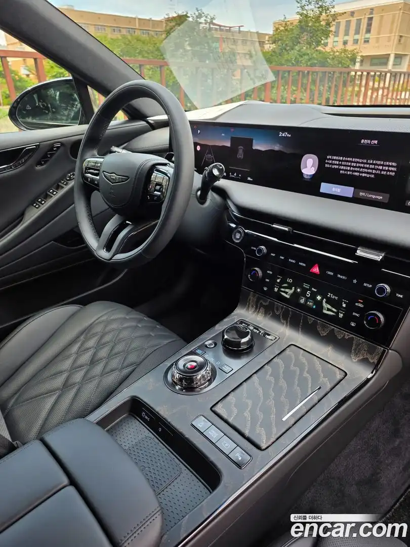 G80 Genesis 2025.8-OPTION-020
