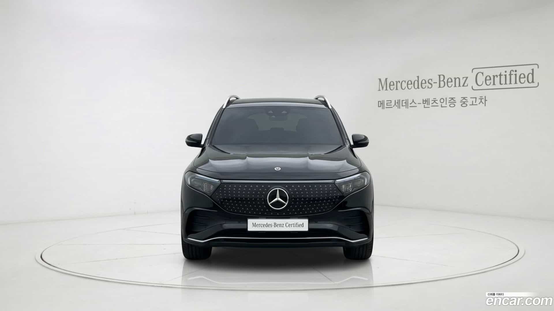 EQB Mercedes-Benz 2025.7-OUTER-003