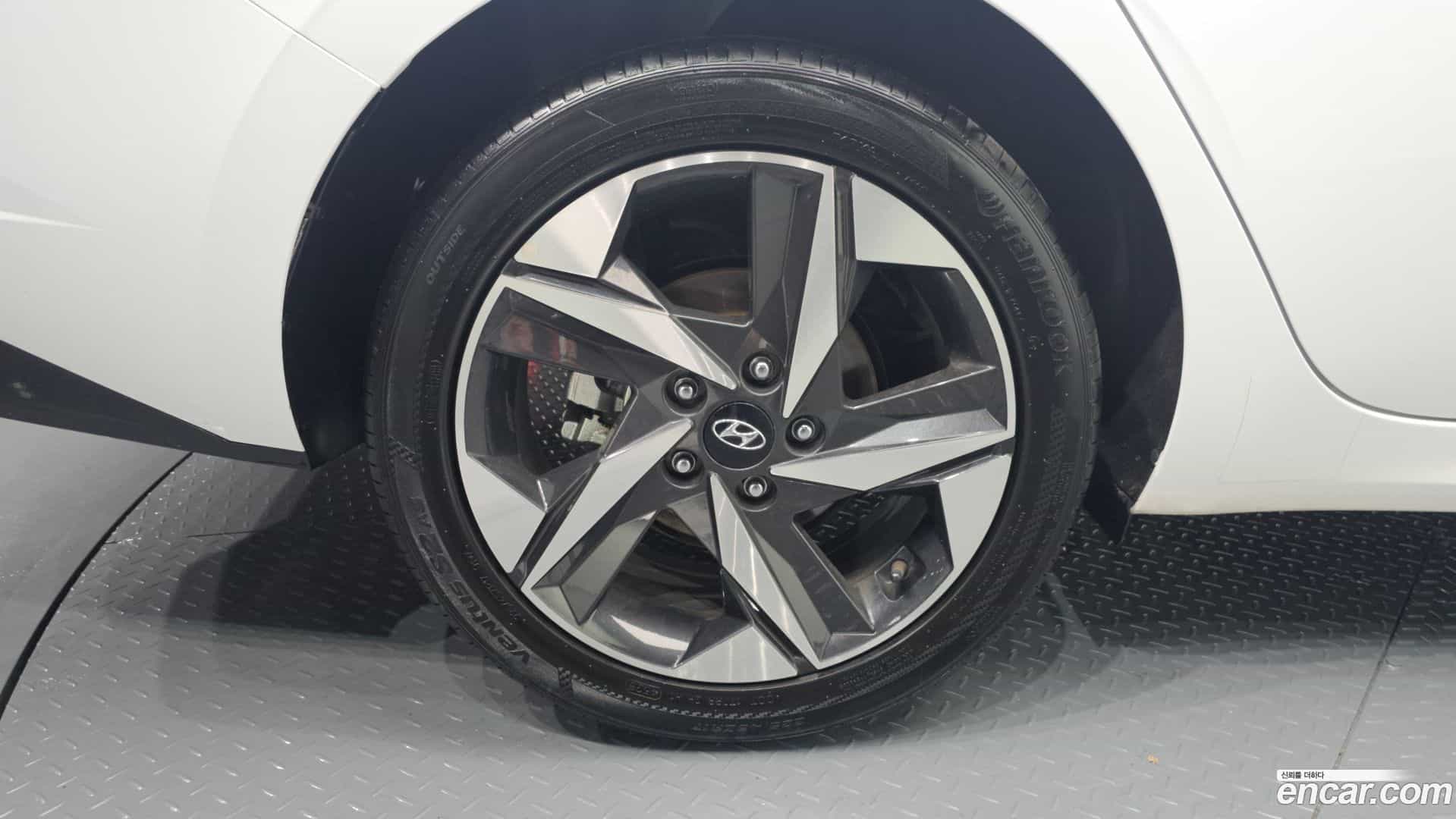 AVANTE Hyundai 2020.4-OUTER-005