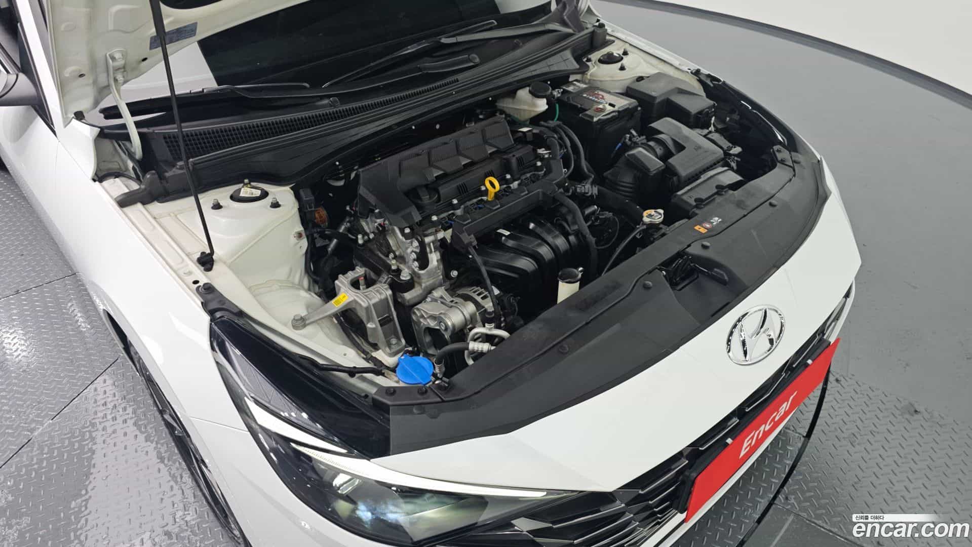 AVANTE Hyundai 2020.4-OUTER-006