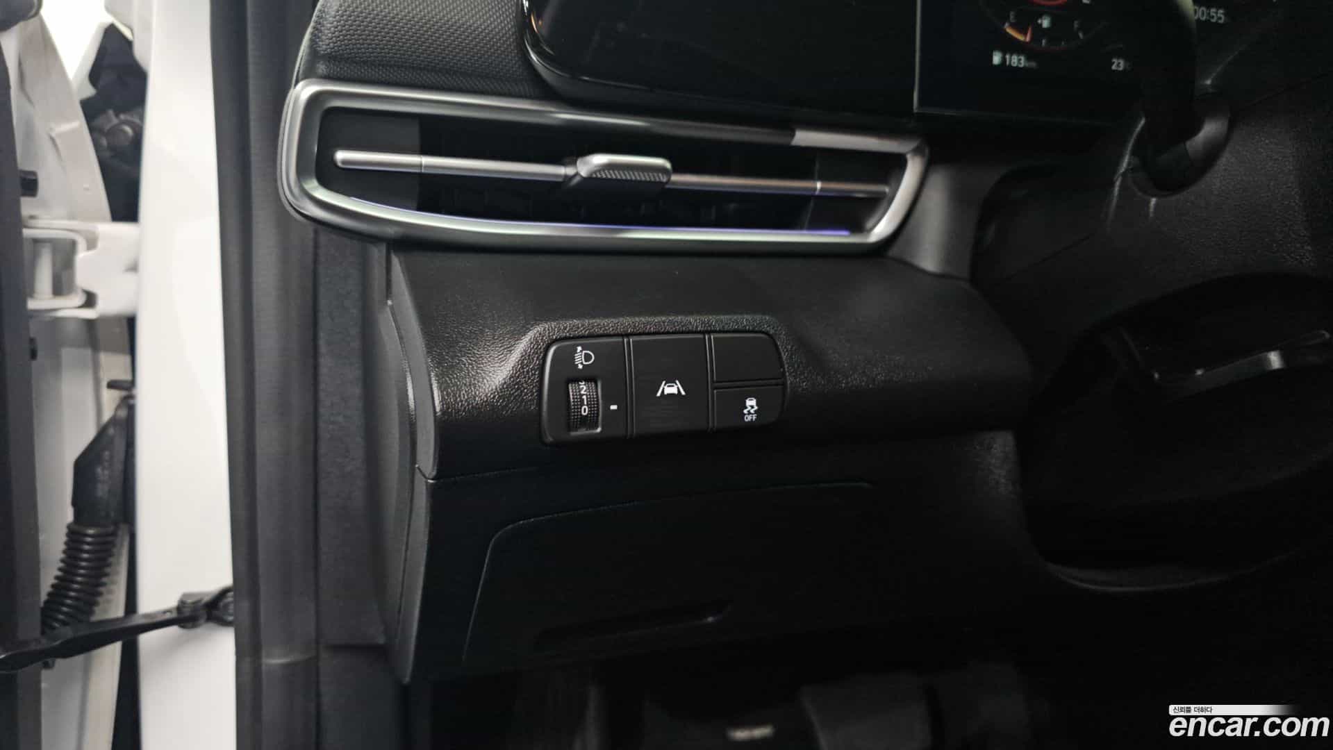 AVANTE Hyundai 2020.4-OPTION-020
