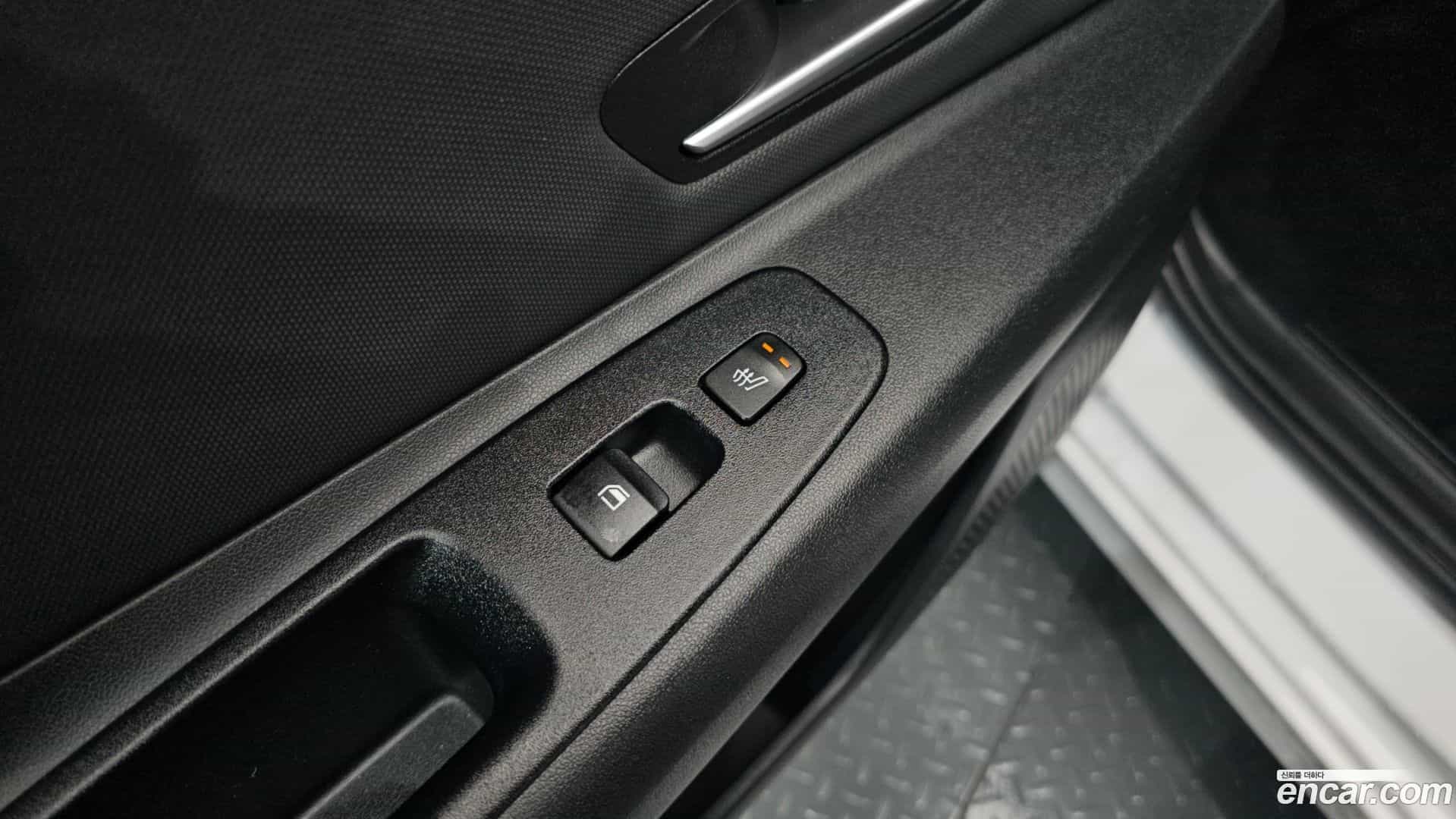 AVANTE Hyundai 2020.4-OPTION-023