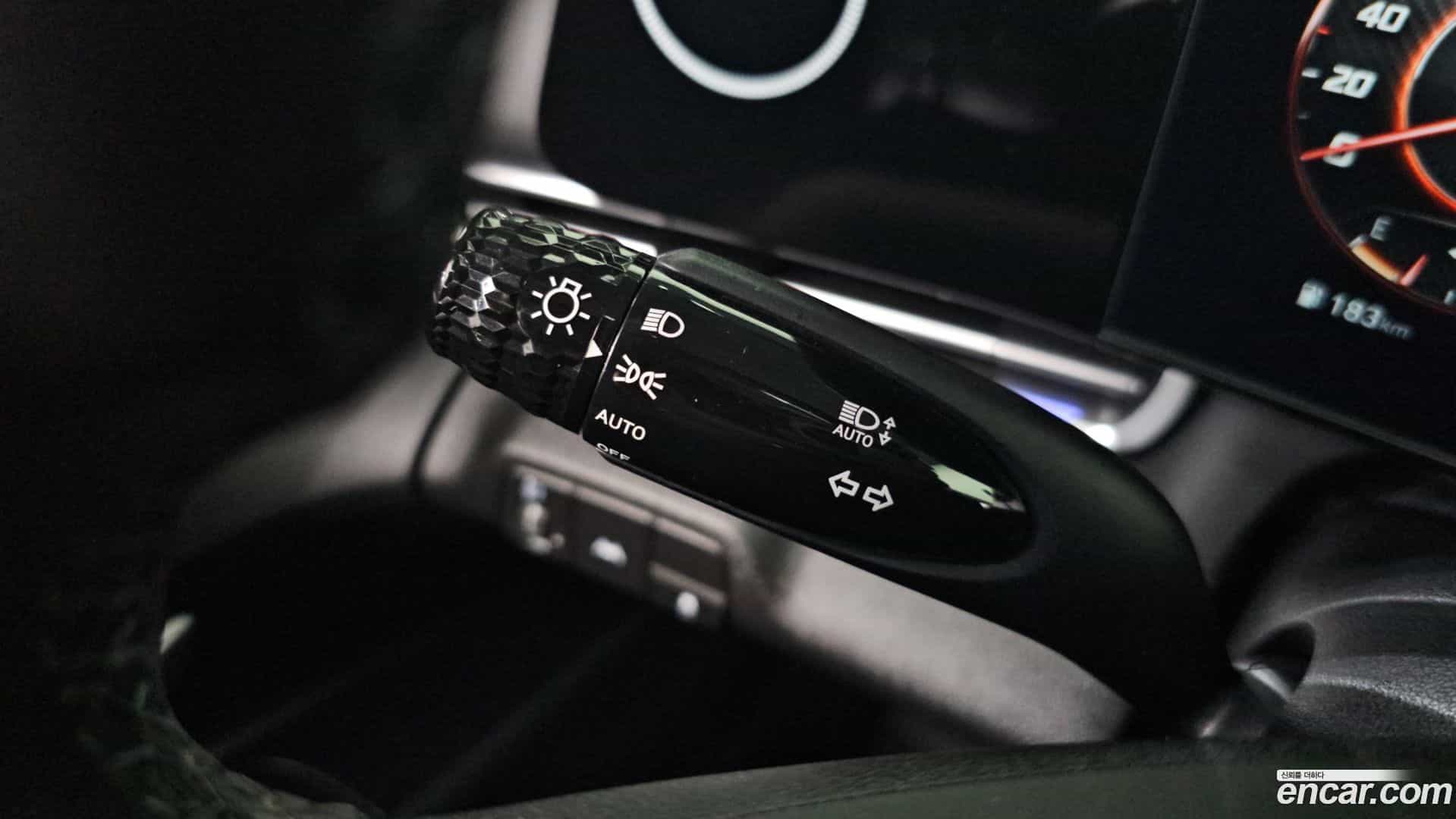 AVANTE Hyundai 2020.4-OPTION-041