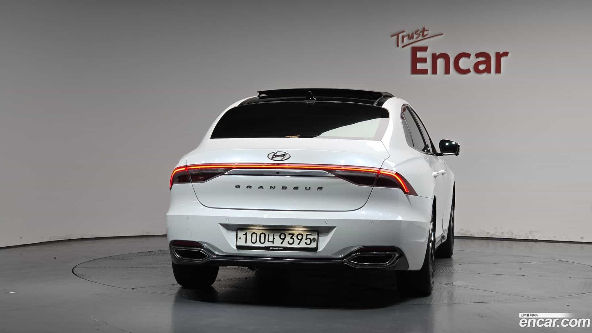 Grandeur Hyundai 2020.4-OUTER-004