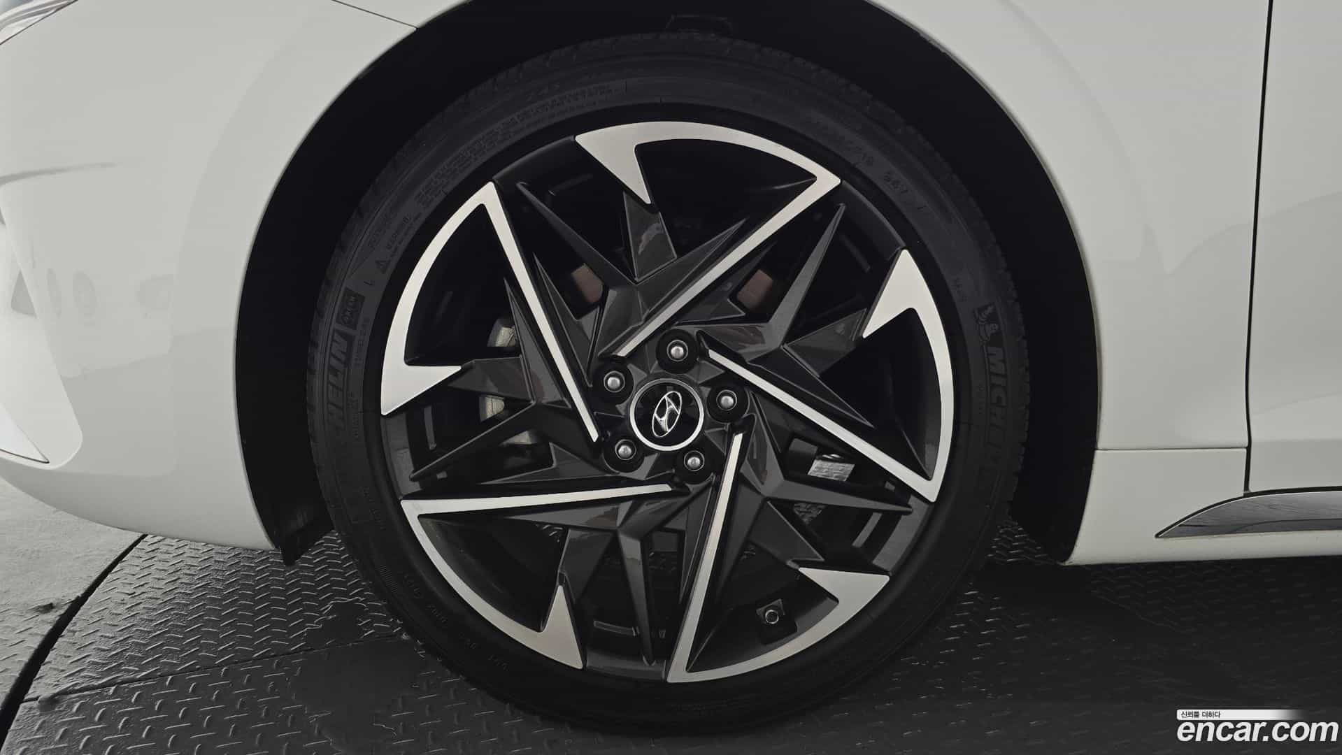 Grandeur Hyundai 2020.4-OUTER-005