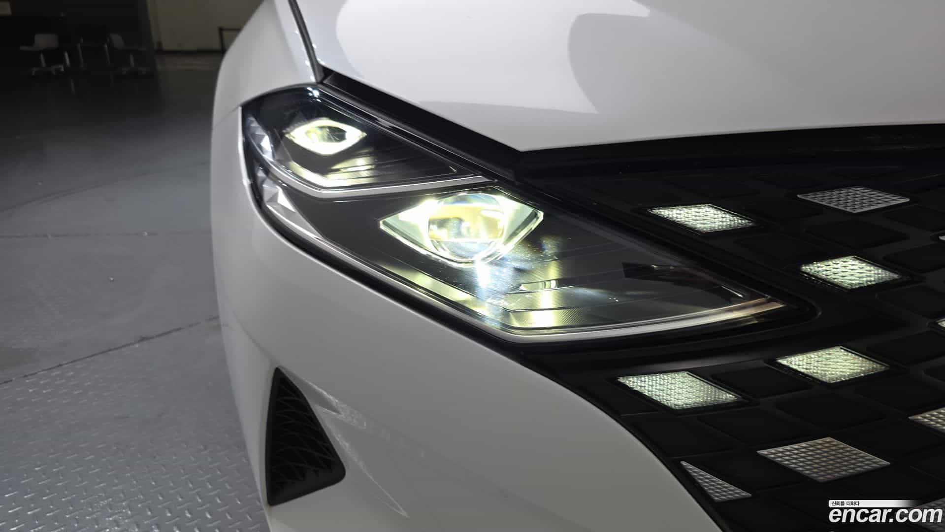 Grandeur Hyundai 2020.4-OUTER-032