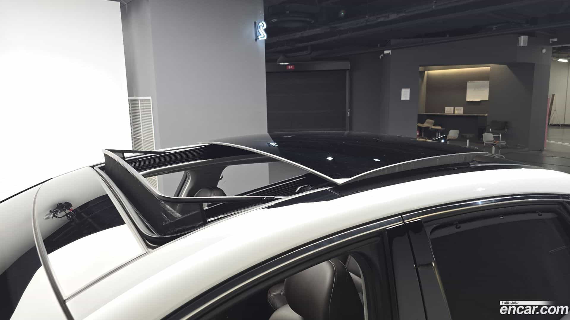 Grandeur Hyundai 2020.4-OPTION-041
