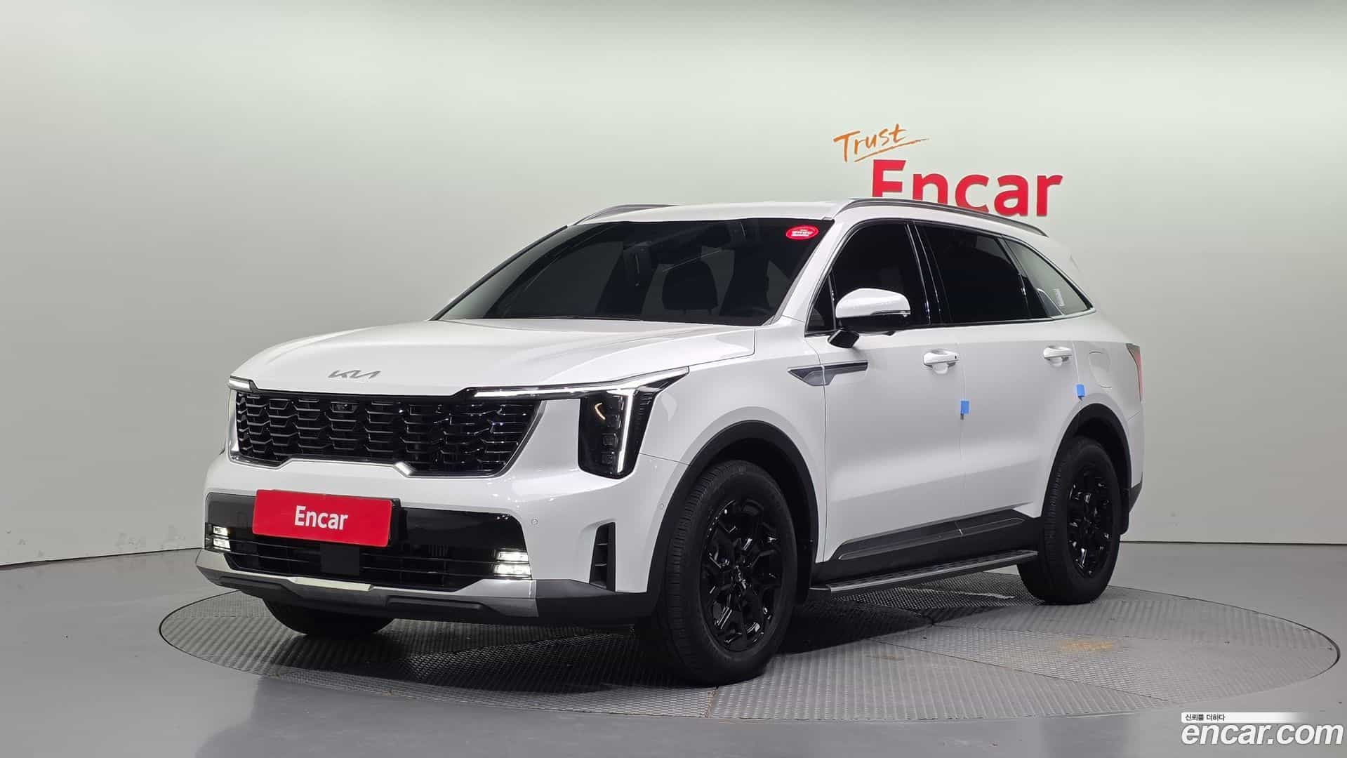 Sorento Kia 2024.6-OUTER-001